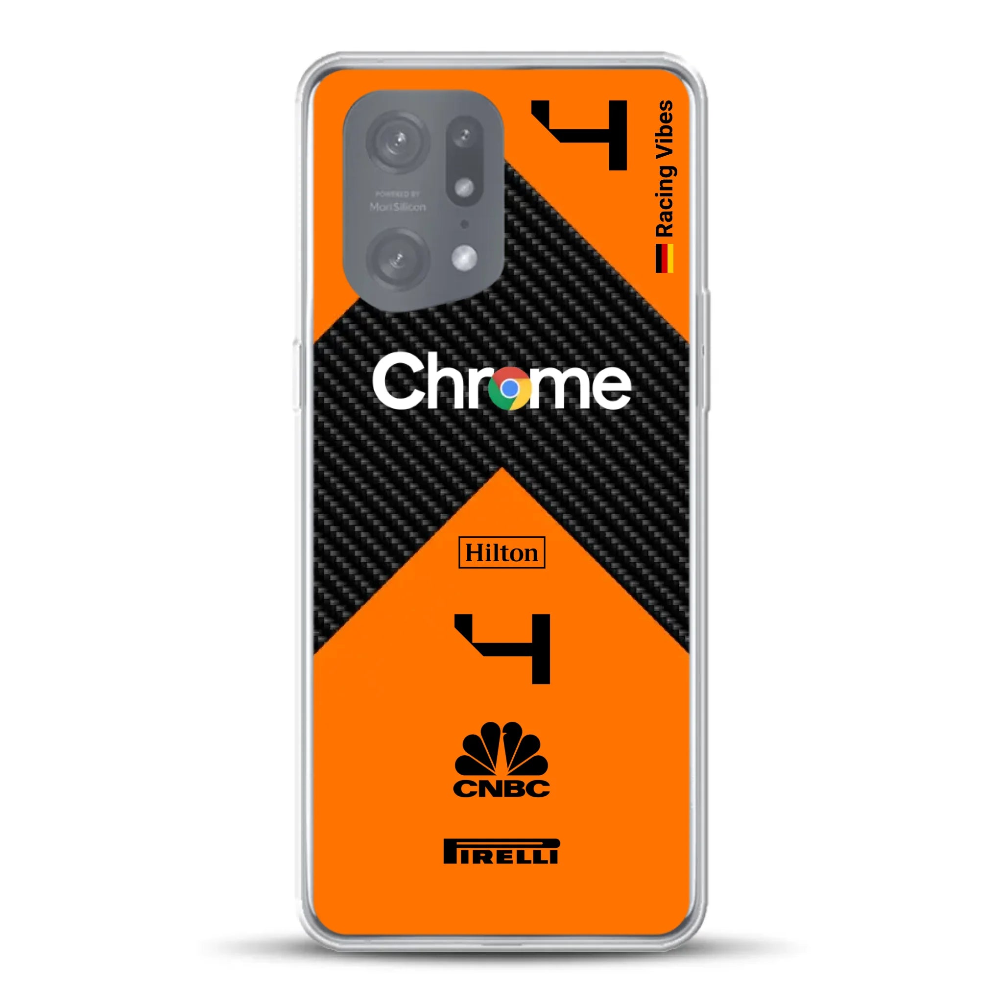 find-x5-pro-mockup.png