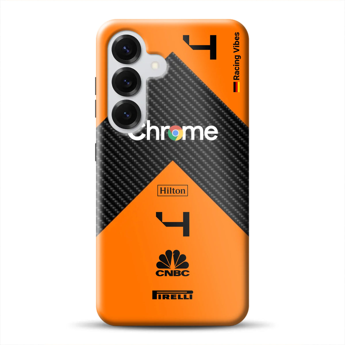 s25mockupP
