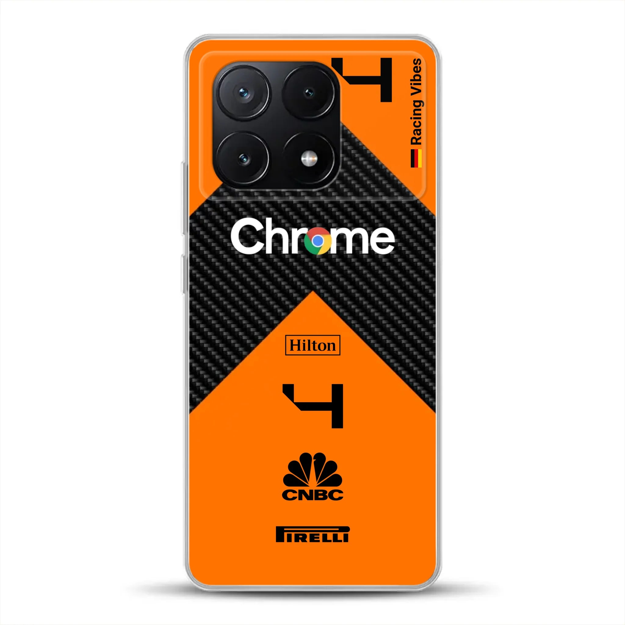 xiaomi-poco-x6-pro-t