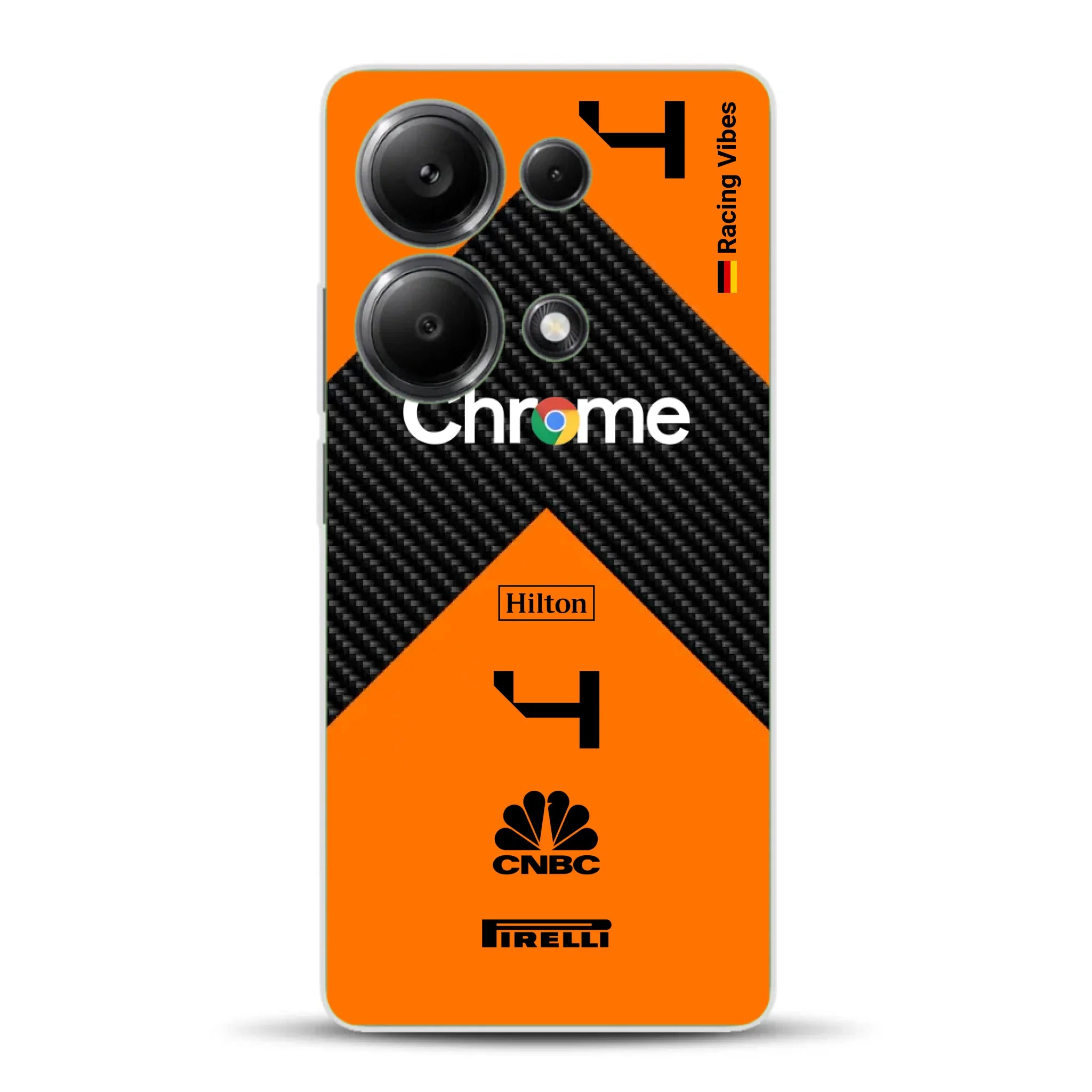 _0003_redminote13pro4g-t