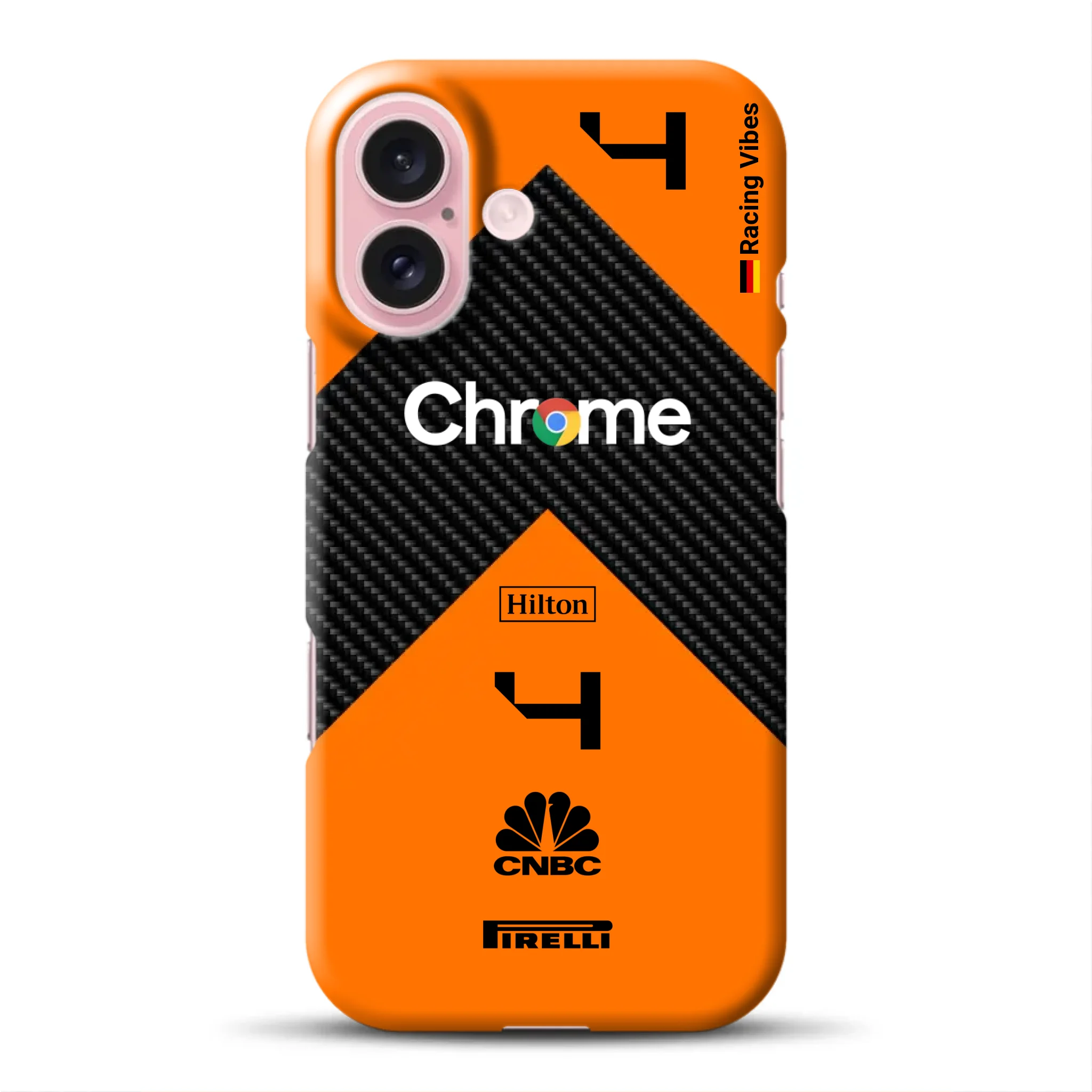 hardcase_0007_16-mockup.png