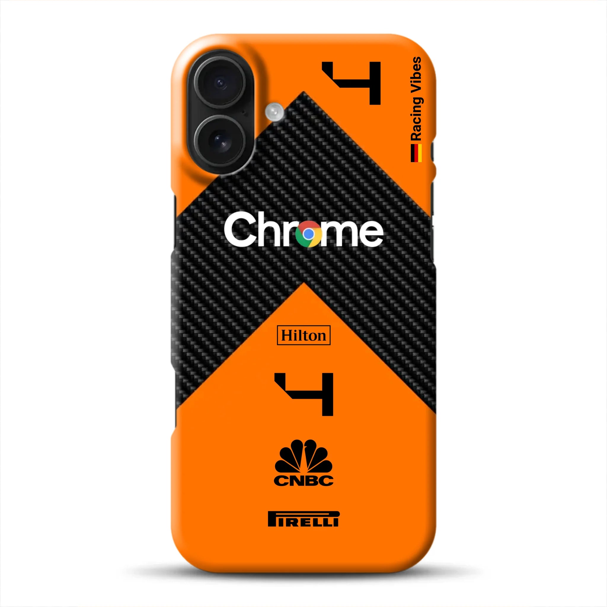 hardcase_0006_16-plus-mockup.png
