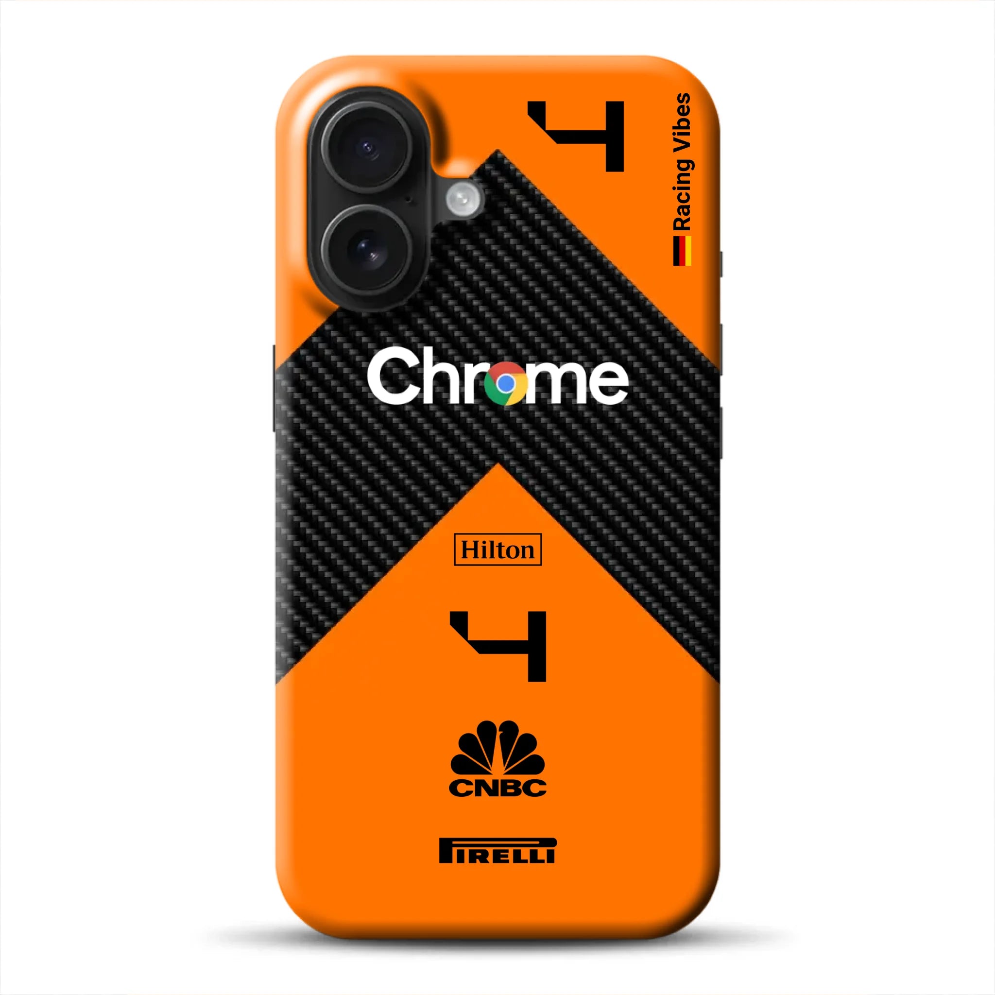 _0004_16-mockup.png