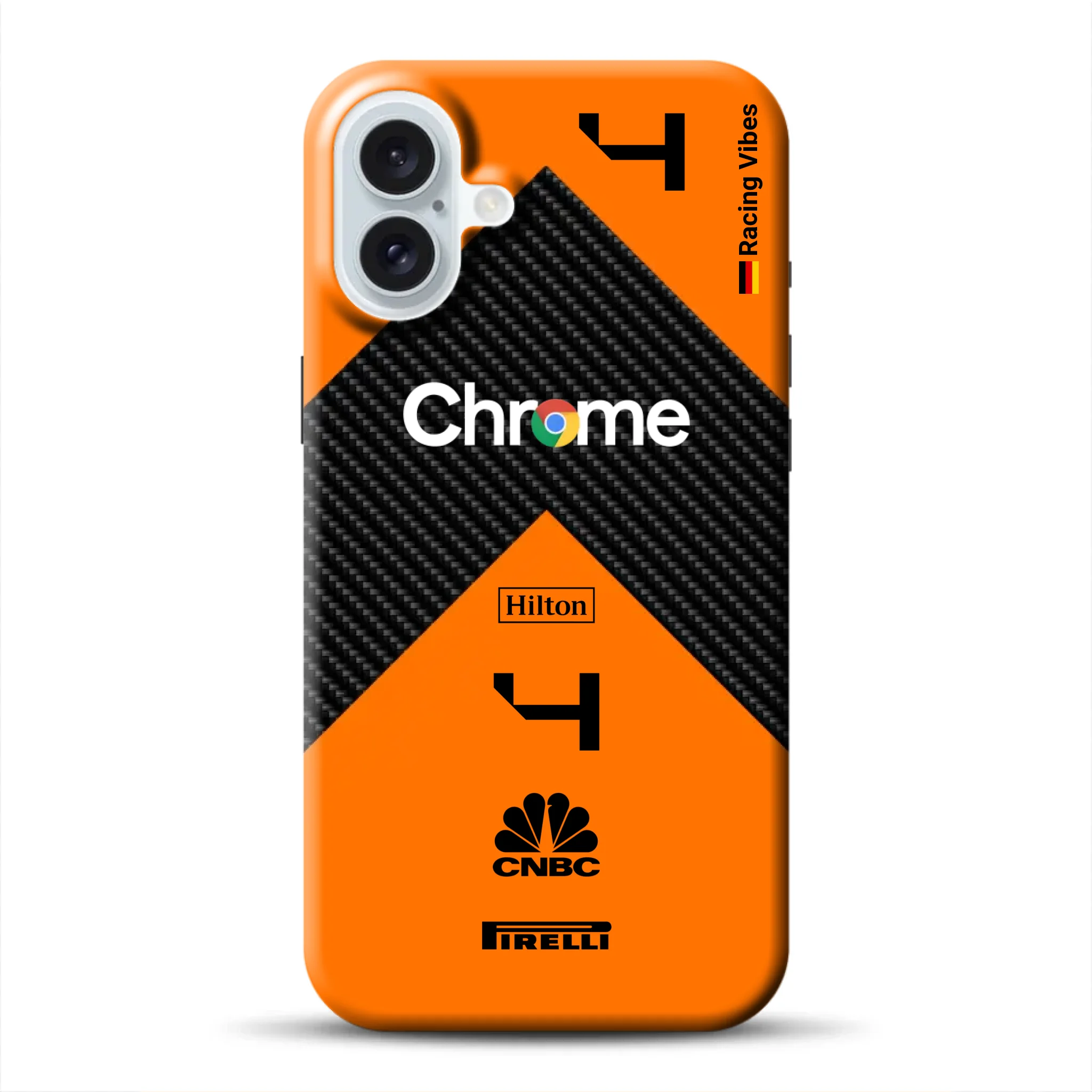 _0005_16-plus-mockup.png
