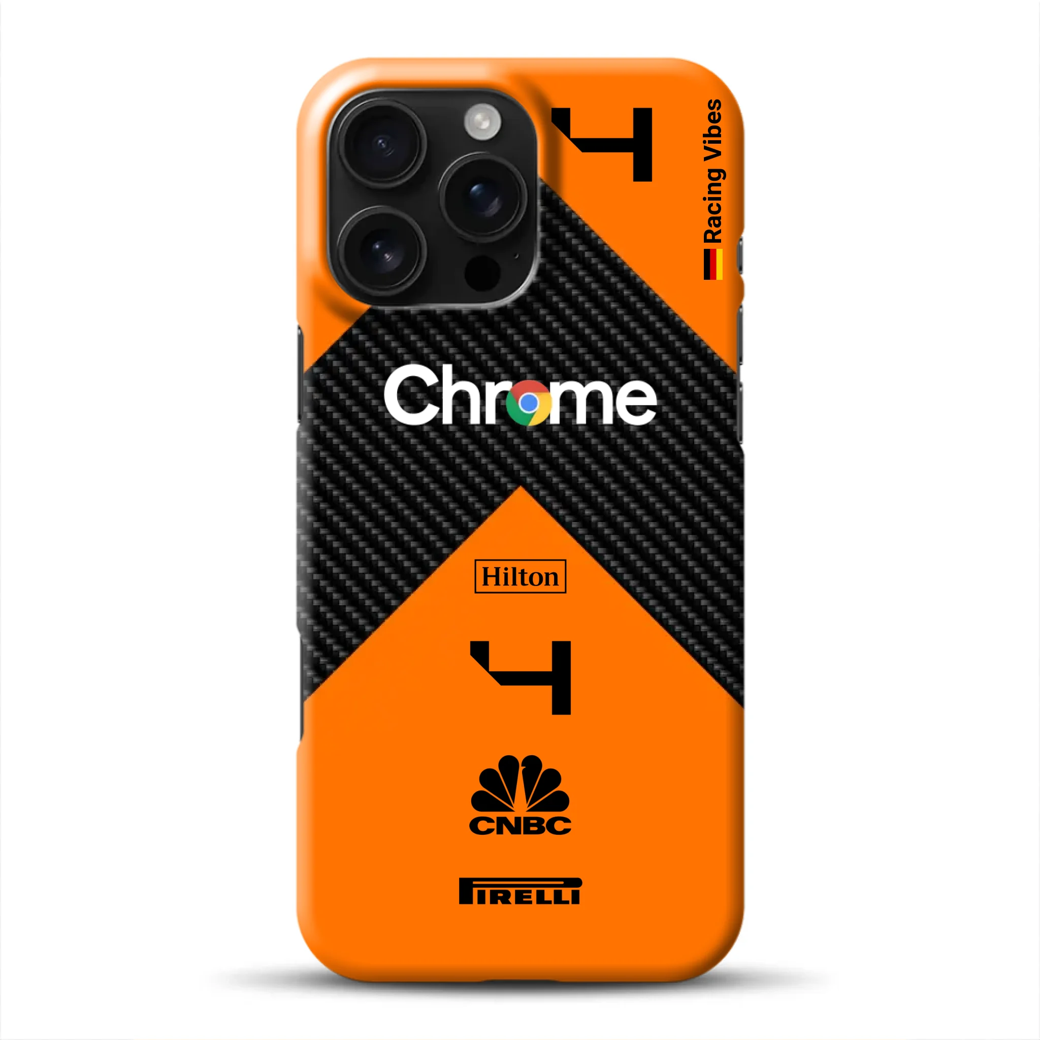 hardcase_0005_16-pro-ax-mockup.png