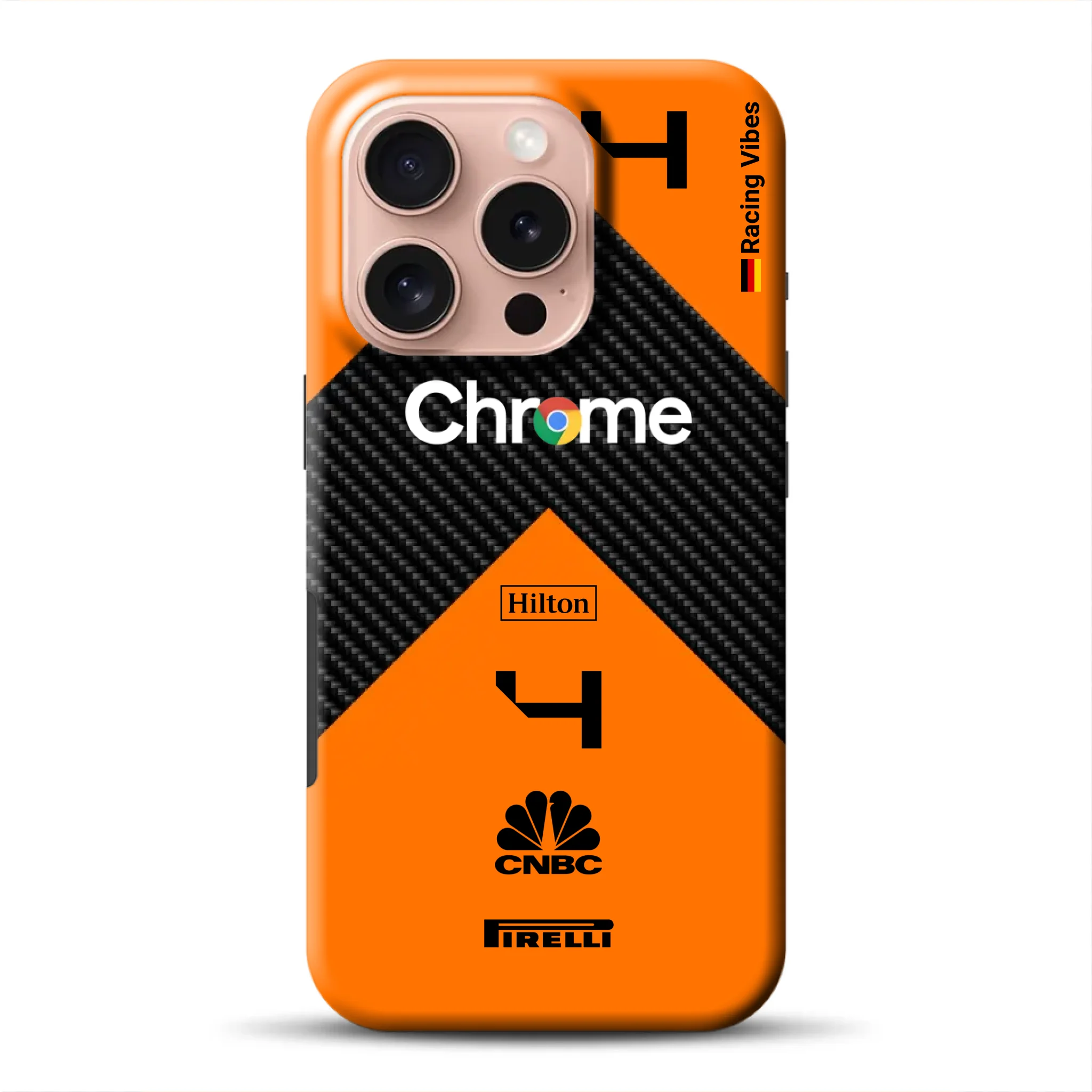 _0006_16-pro-mockup.png
