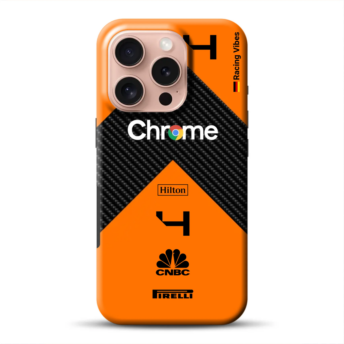 _0006_16-pro-mockup.png