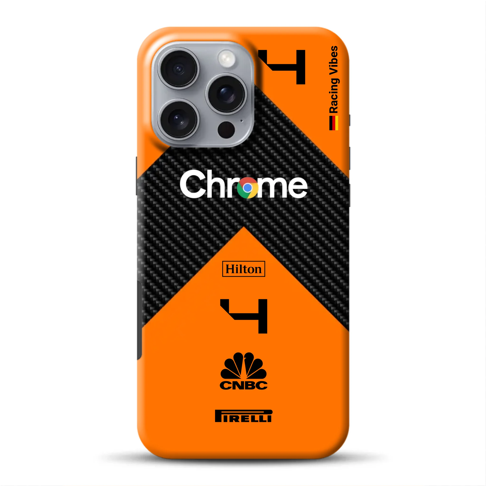 _0007_16-pro-max-mockup.png