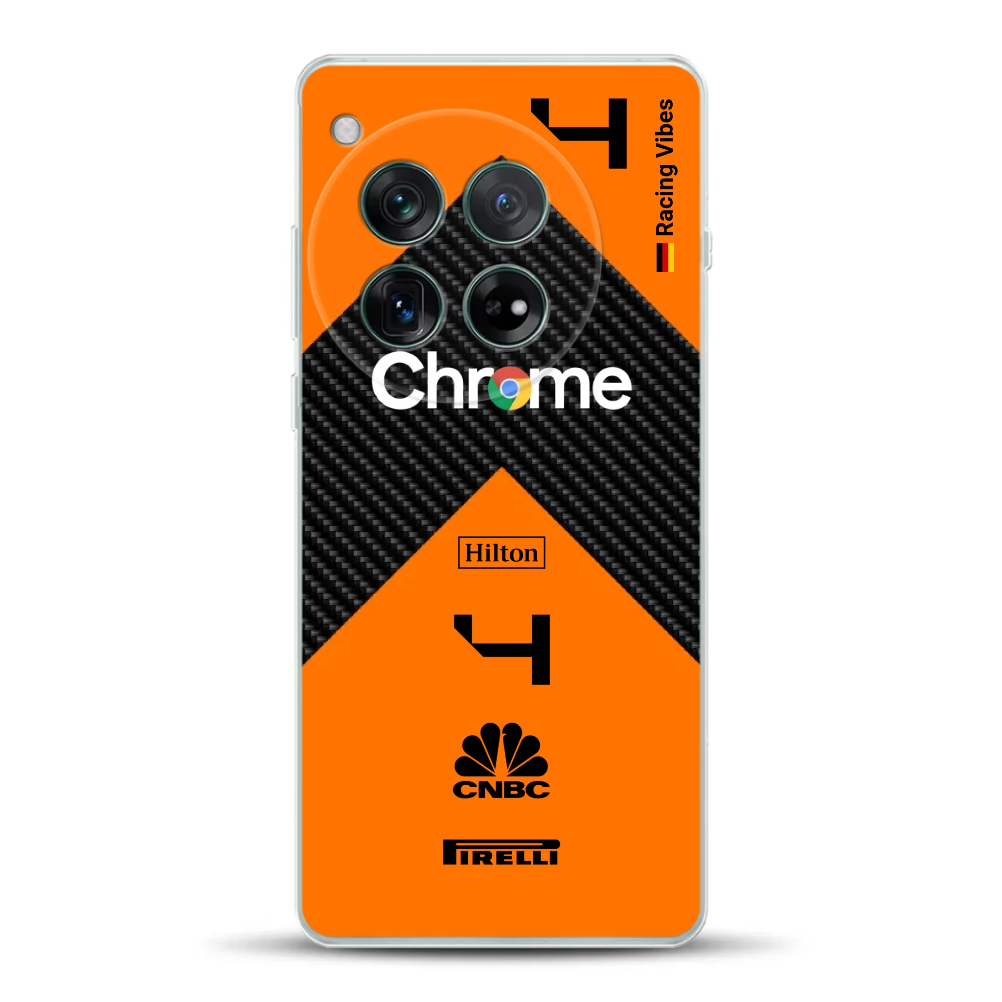 _0001_12r-mockup.png
