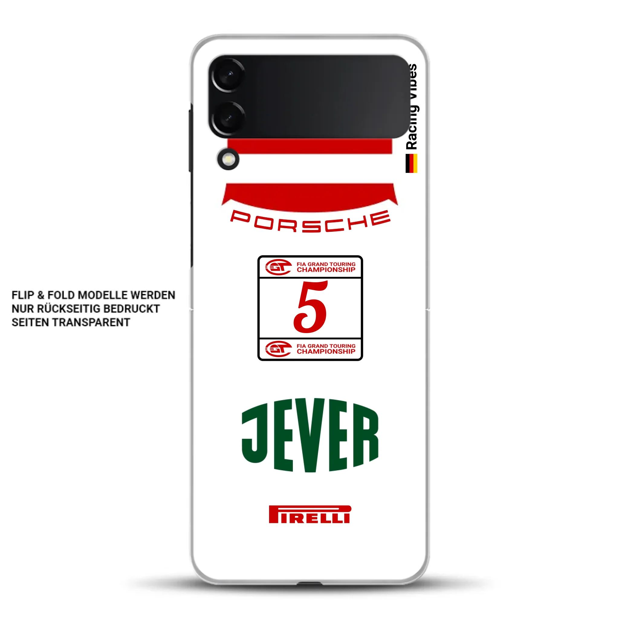 _0001_z-flip-3-hard-mockup.png