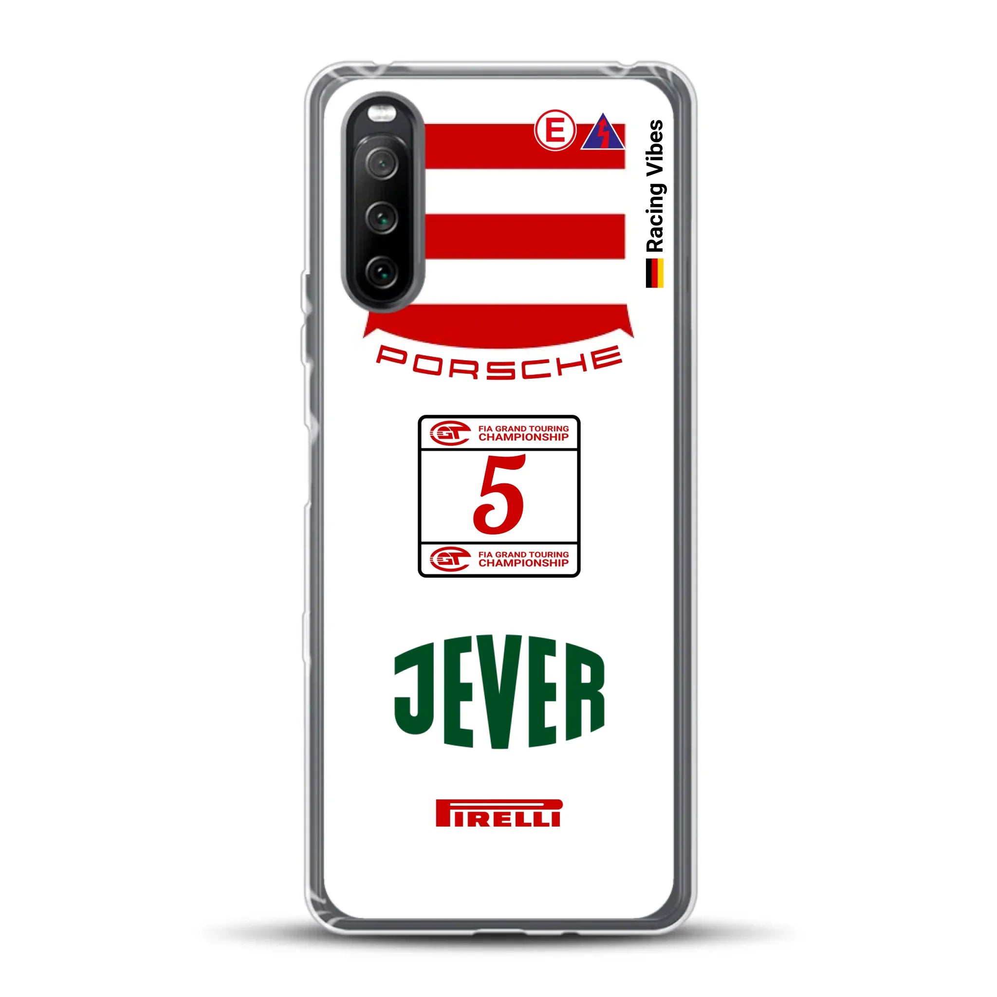 xperia-10-III-m.png