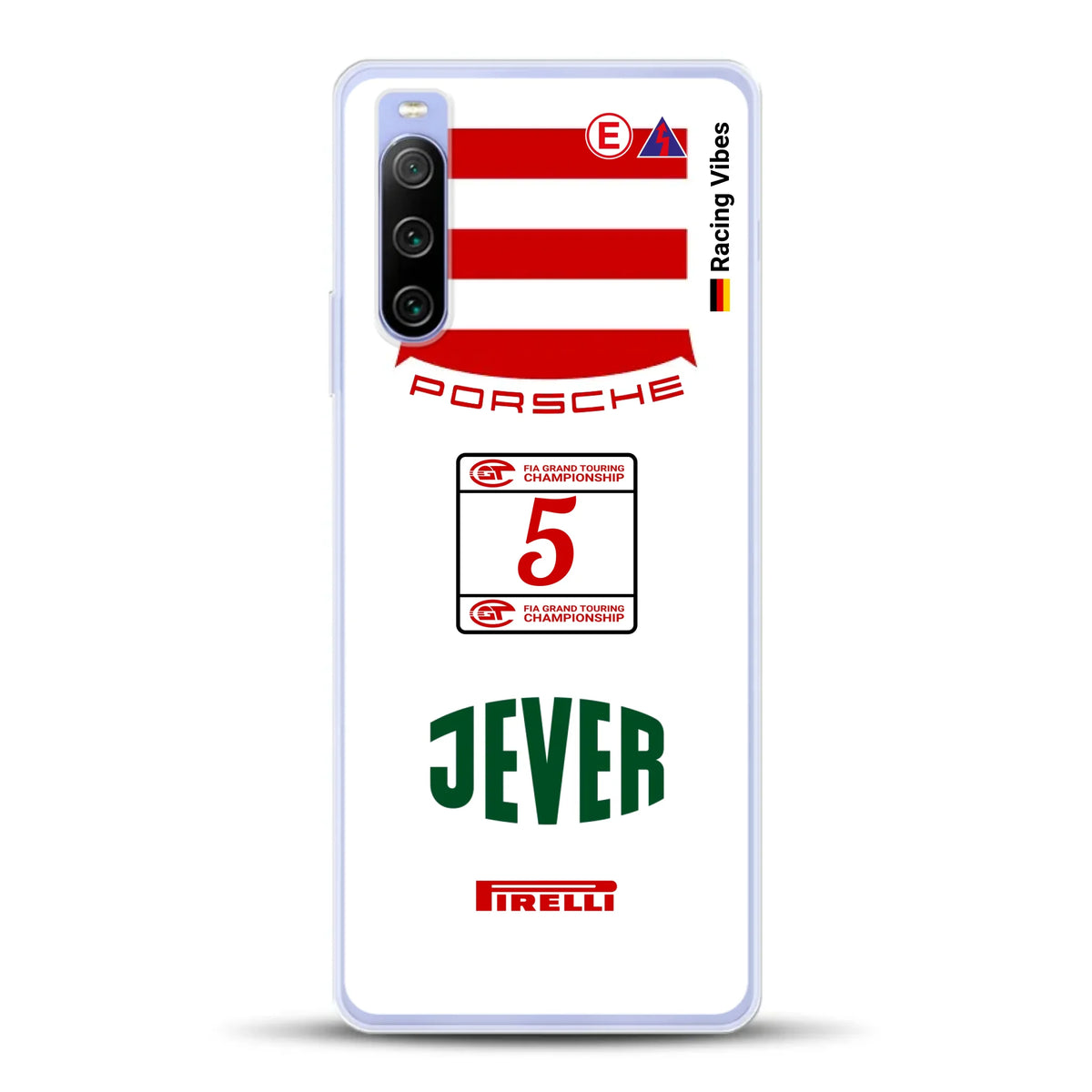 xperia-10-IV-m.png