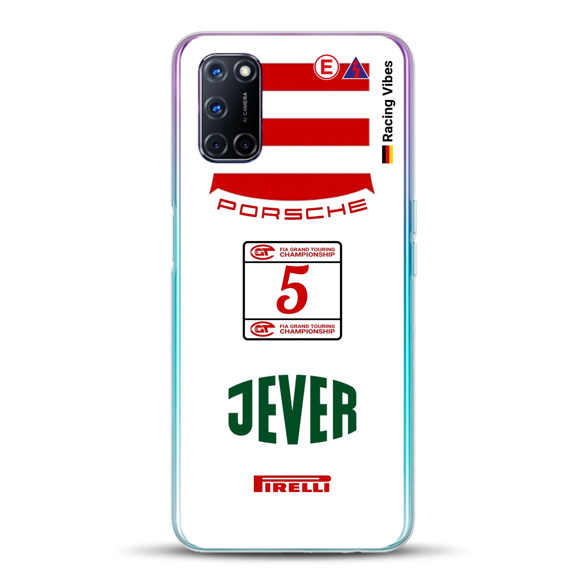 a52-a72-a92-mockup.png