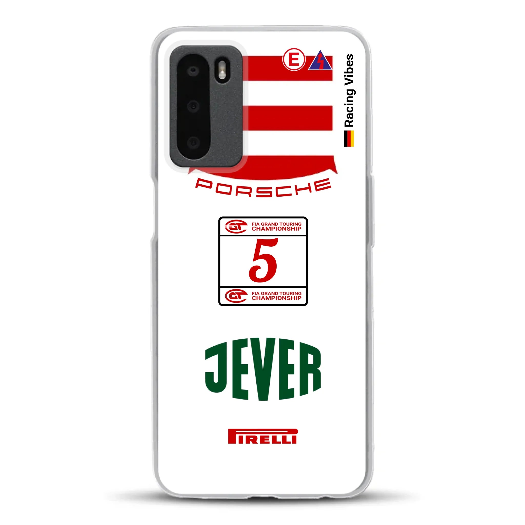 a54s-mockup.png
