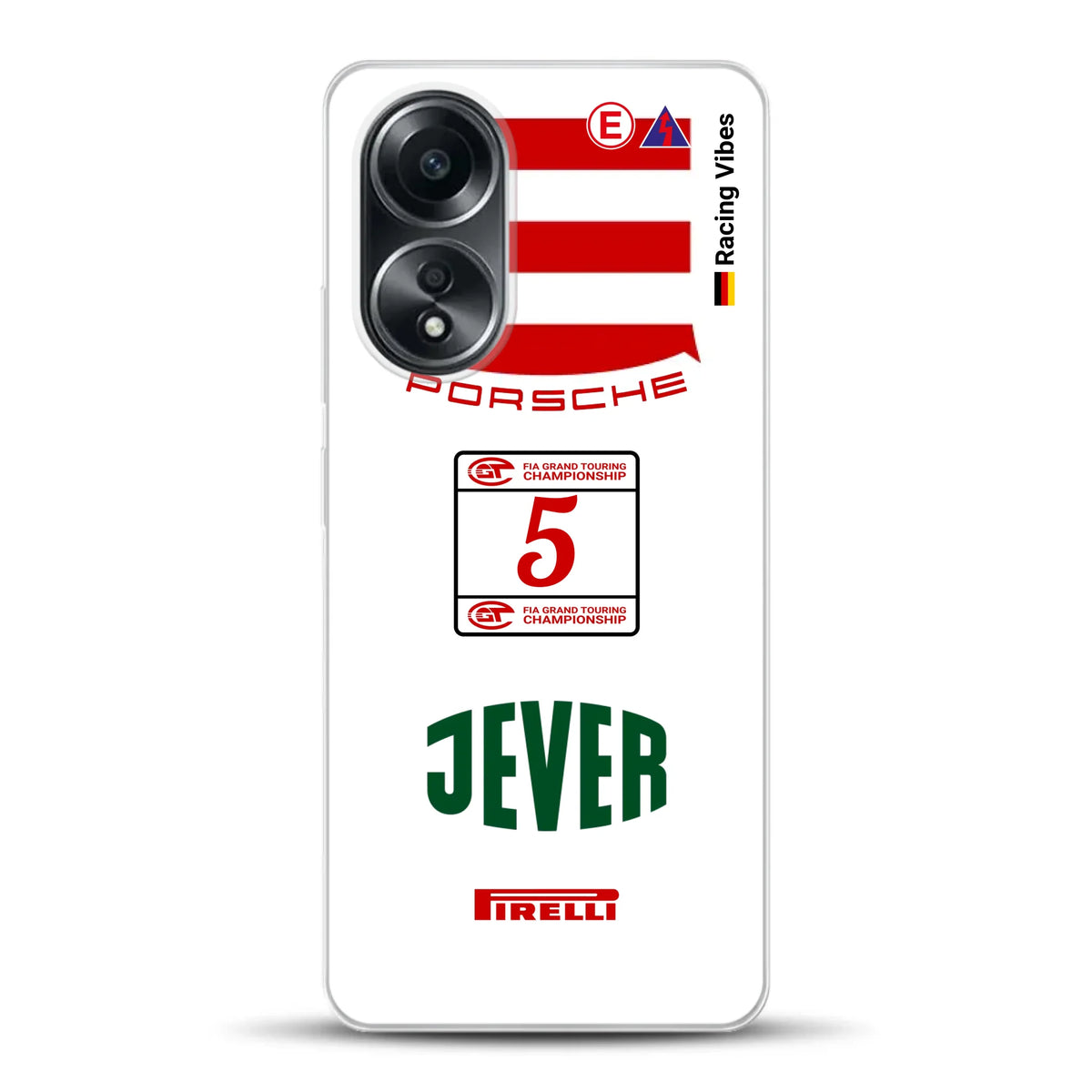 a58-4g-mockup.png