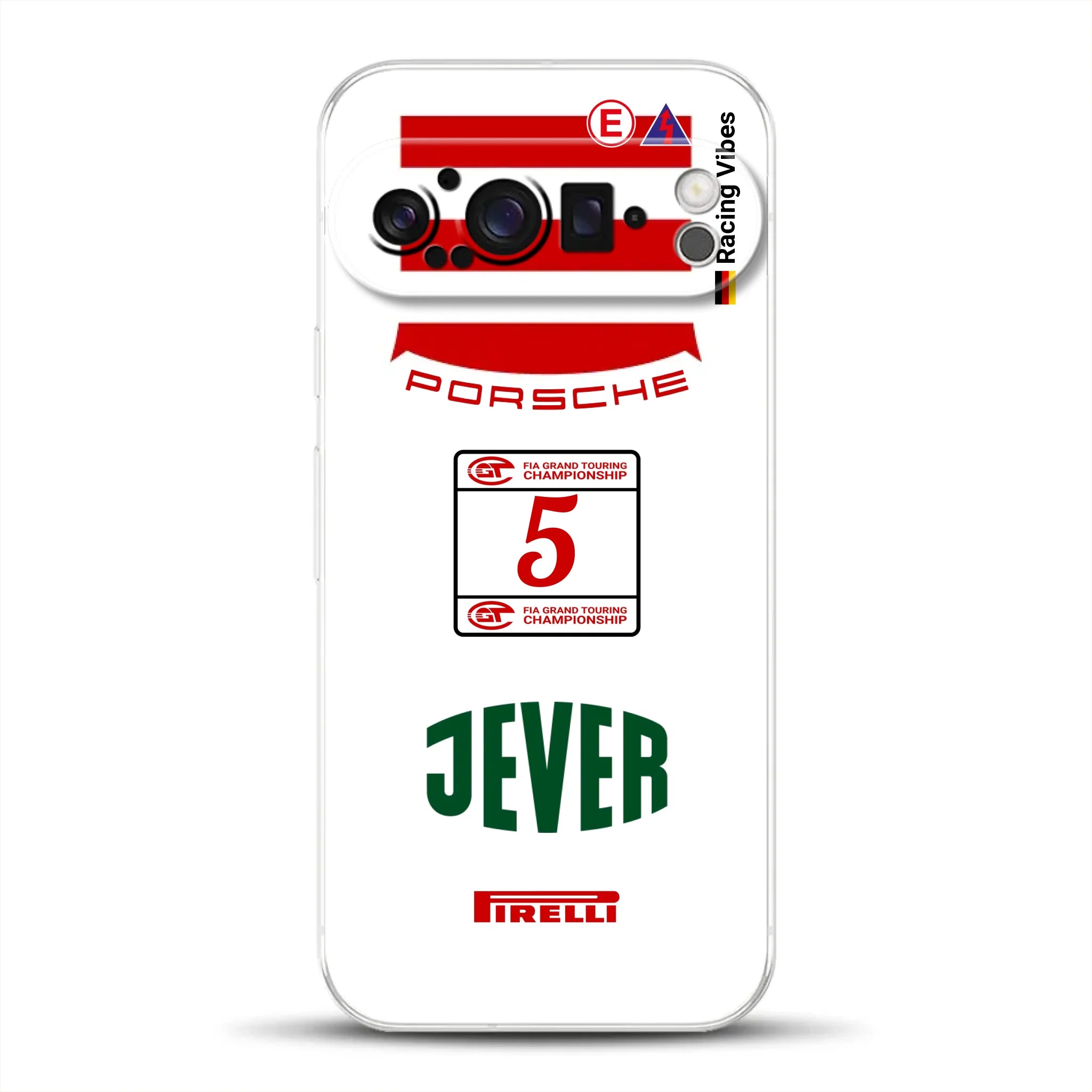 pixel-9-pro-m