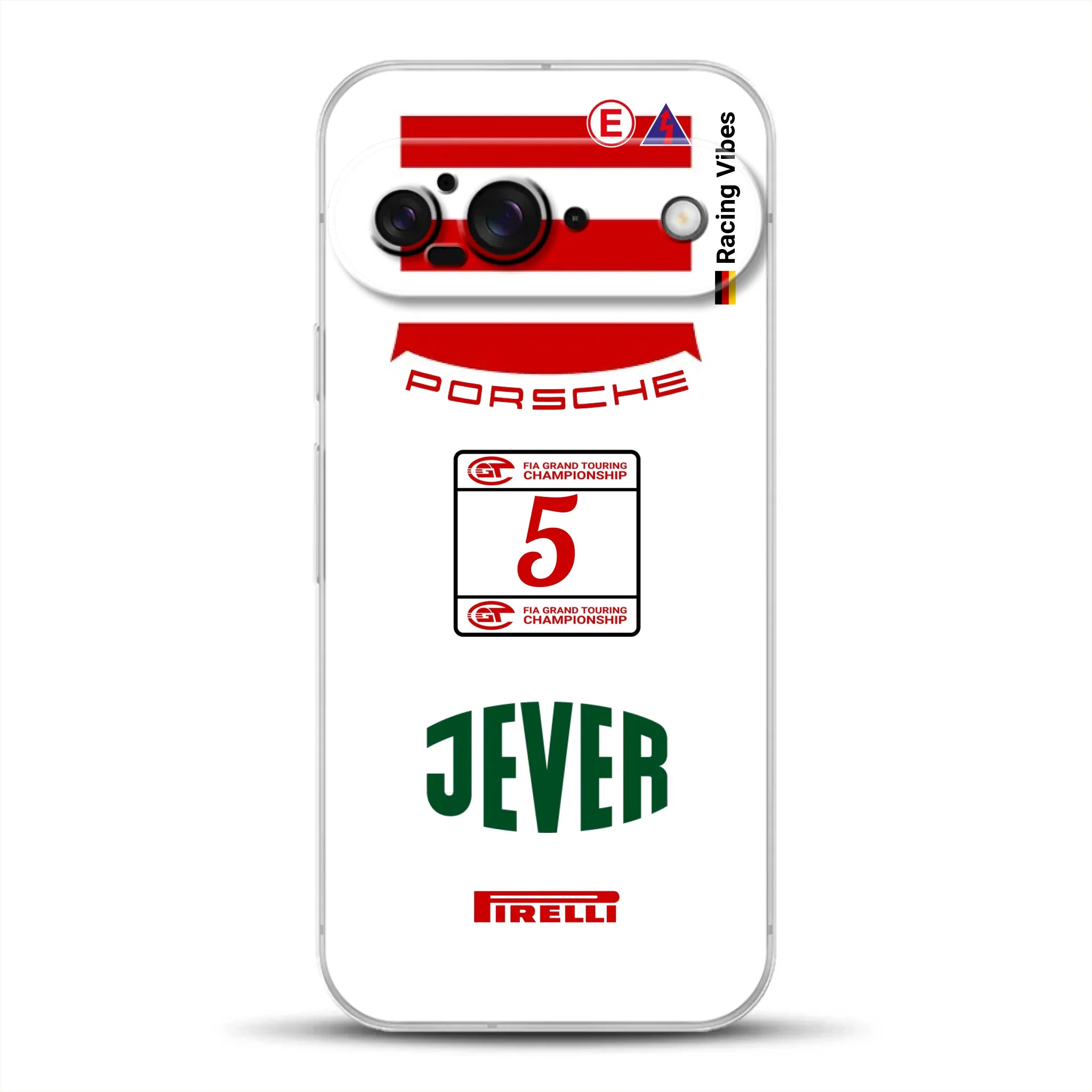 pixel-9-m