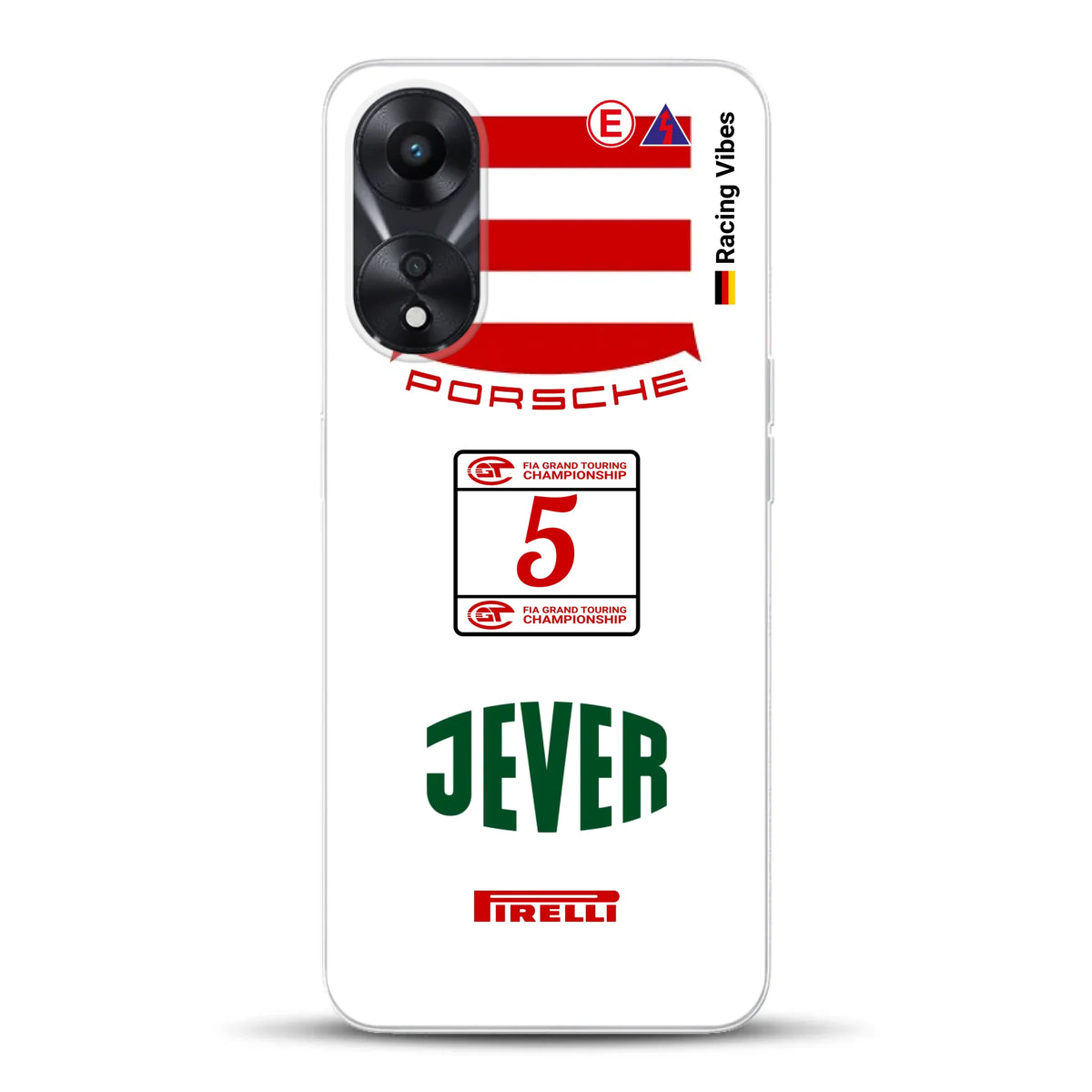 a78-5g-a58x-mockup.png