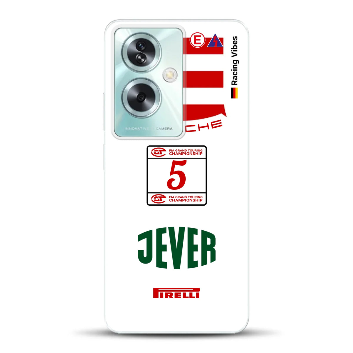 a79-mockup.png
