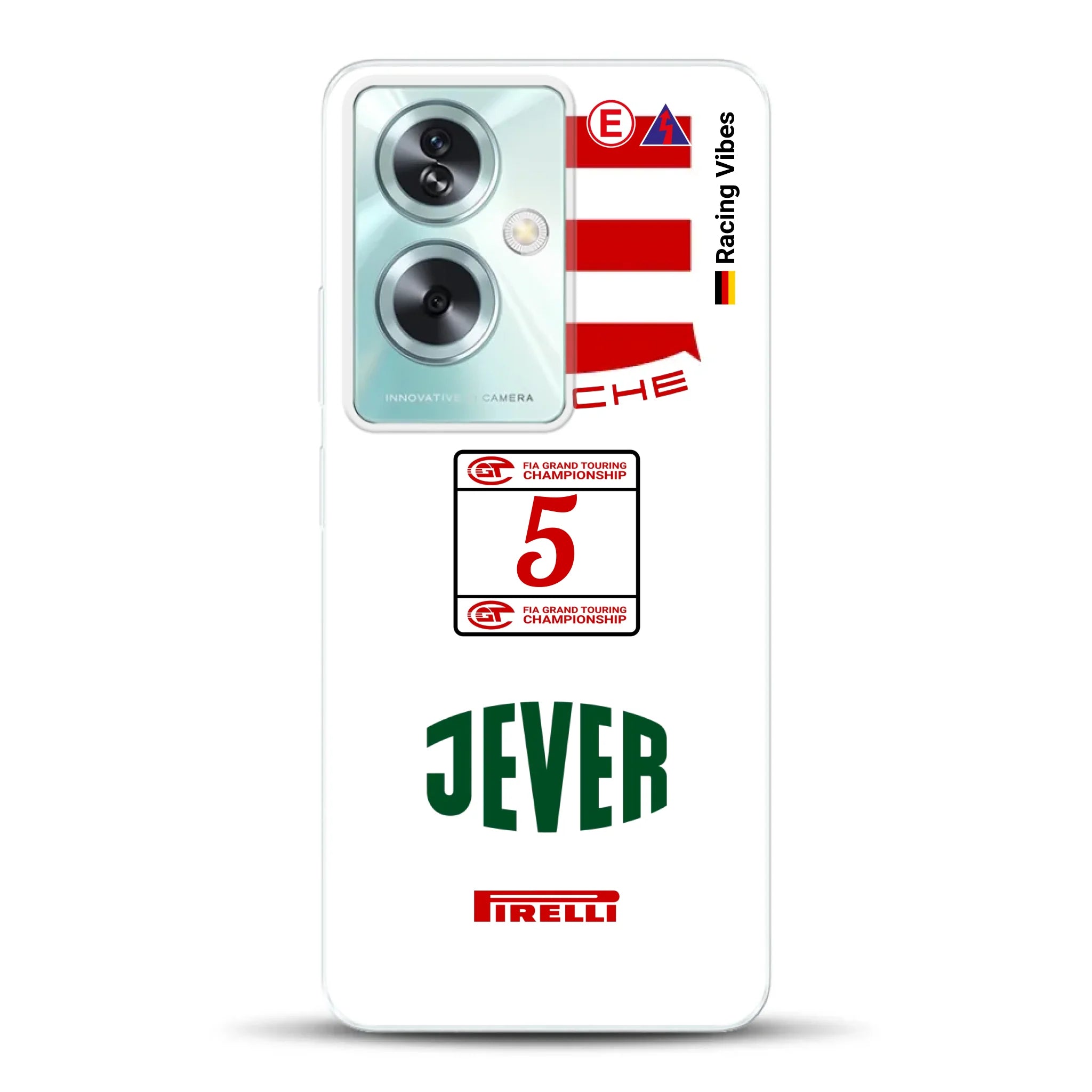 a79-mockup.png