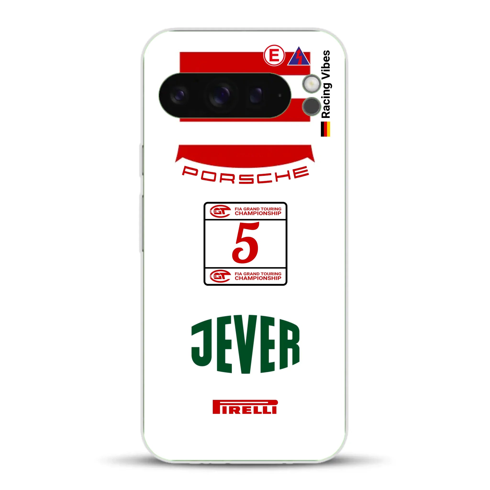pixel-9-pro-xl-t
