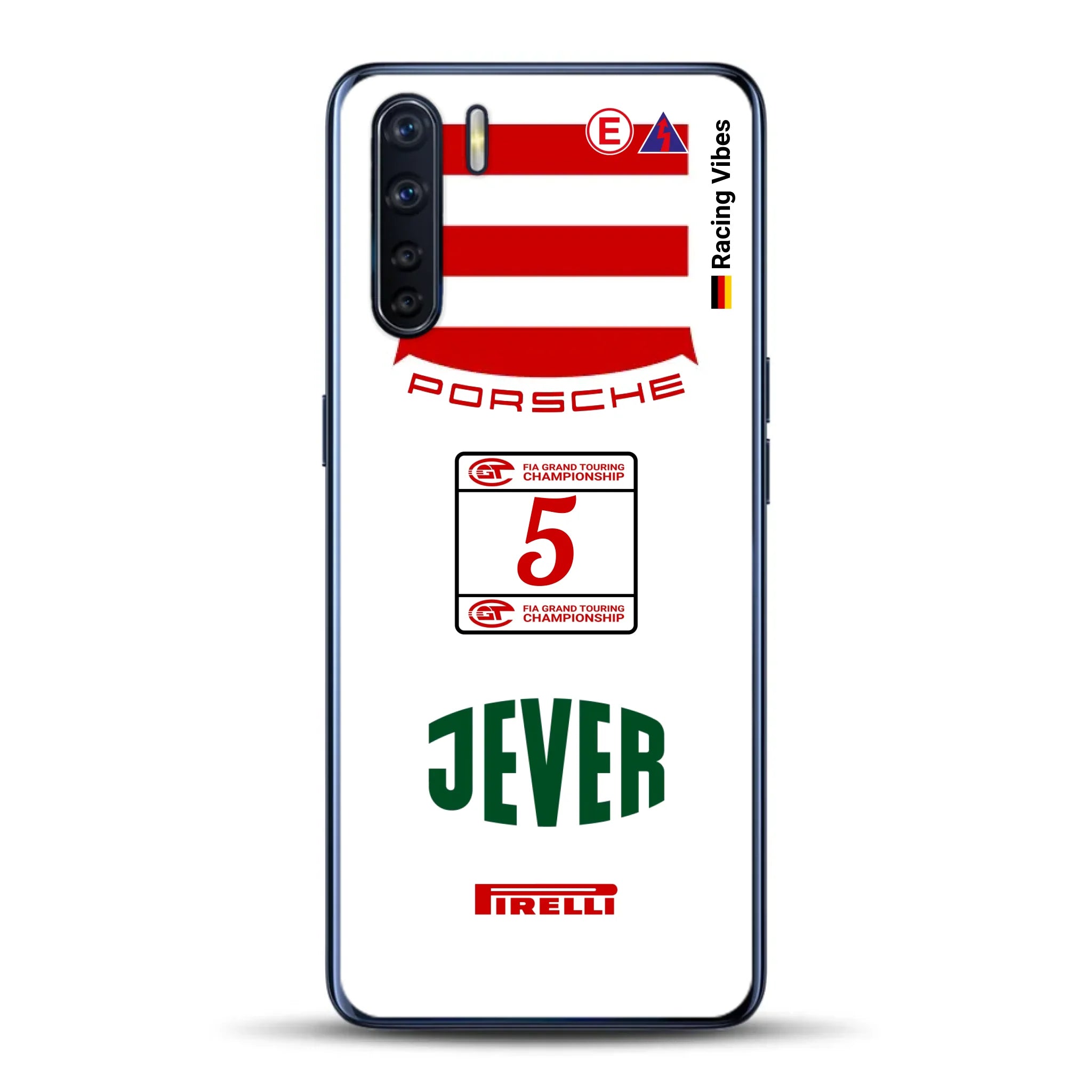 a91-mockup.png