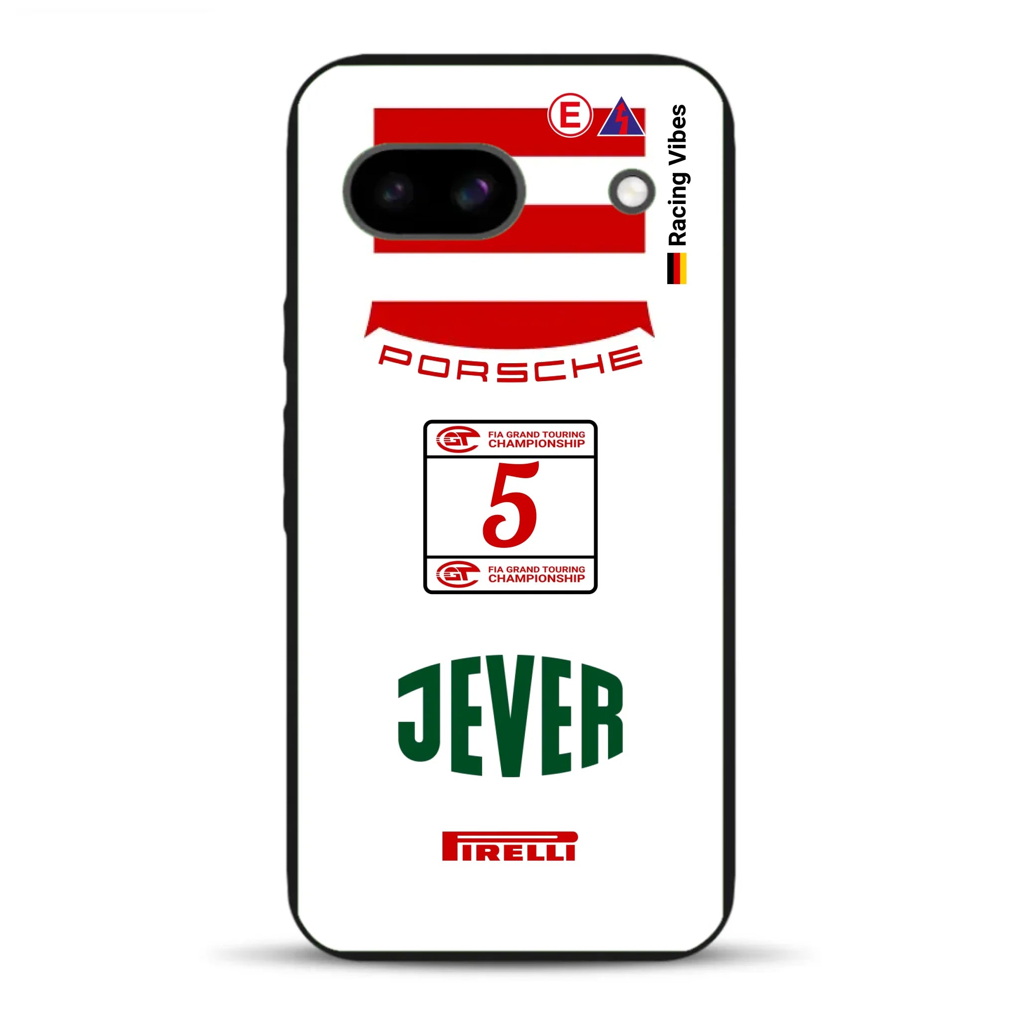 pixel-8a-b