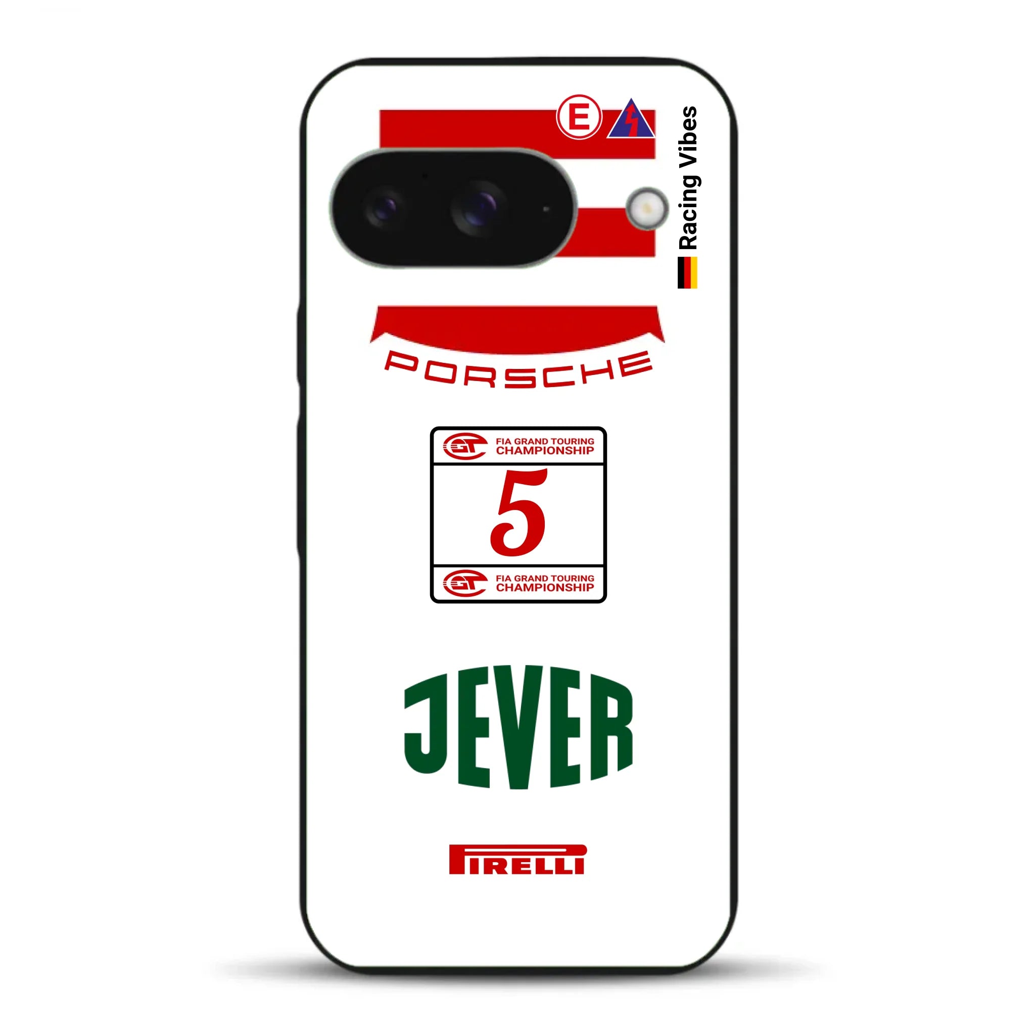 pixel-9-b