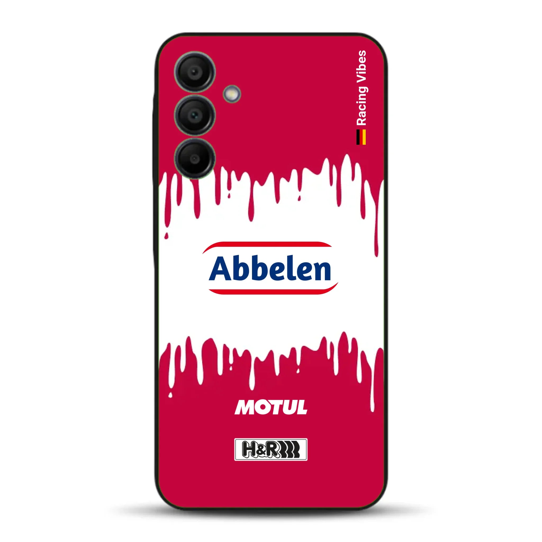 _0002_a15-a15-5g-b-mockup.png