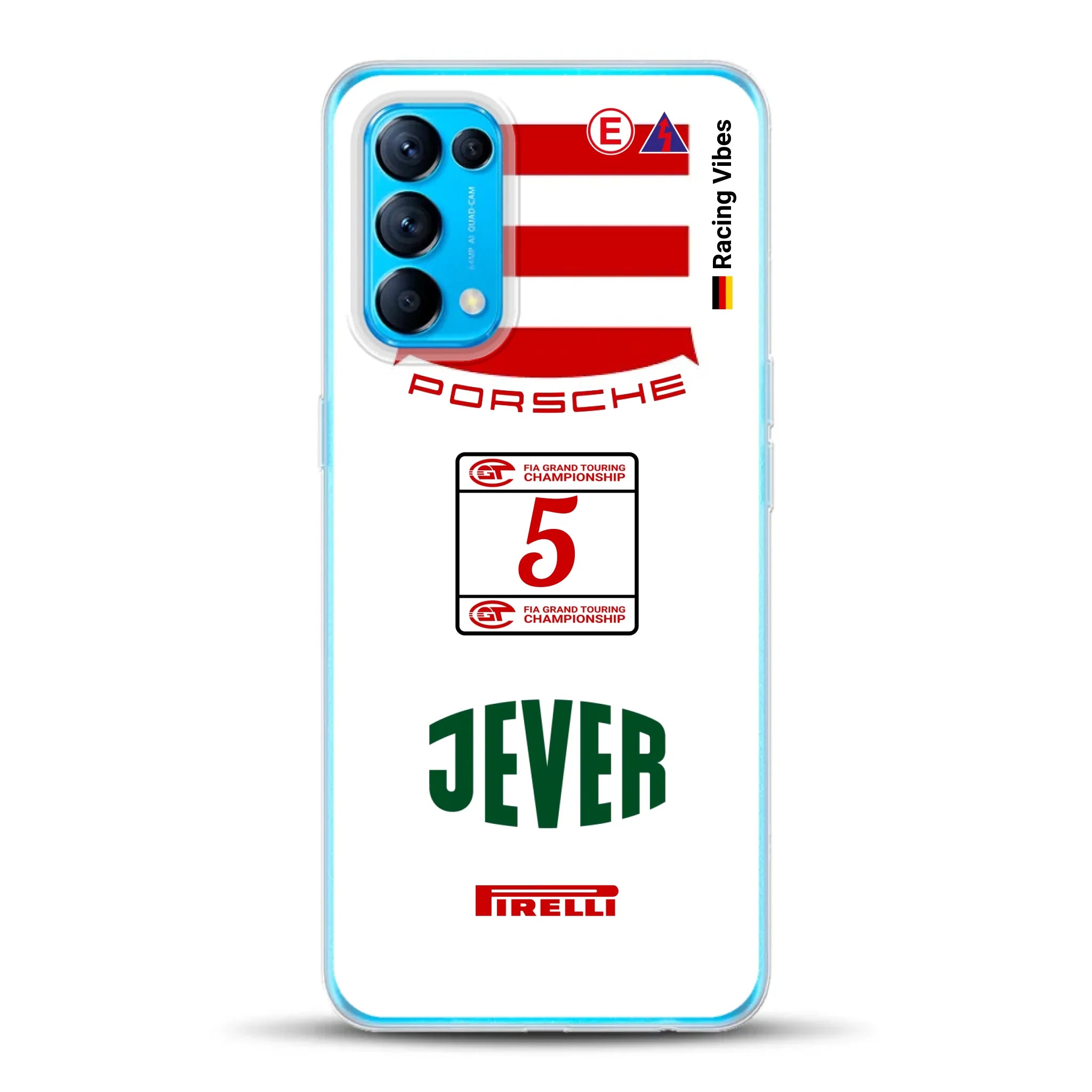 find-x3-lite-mockup.png