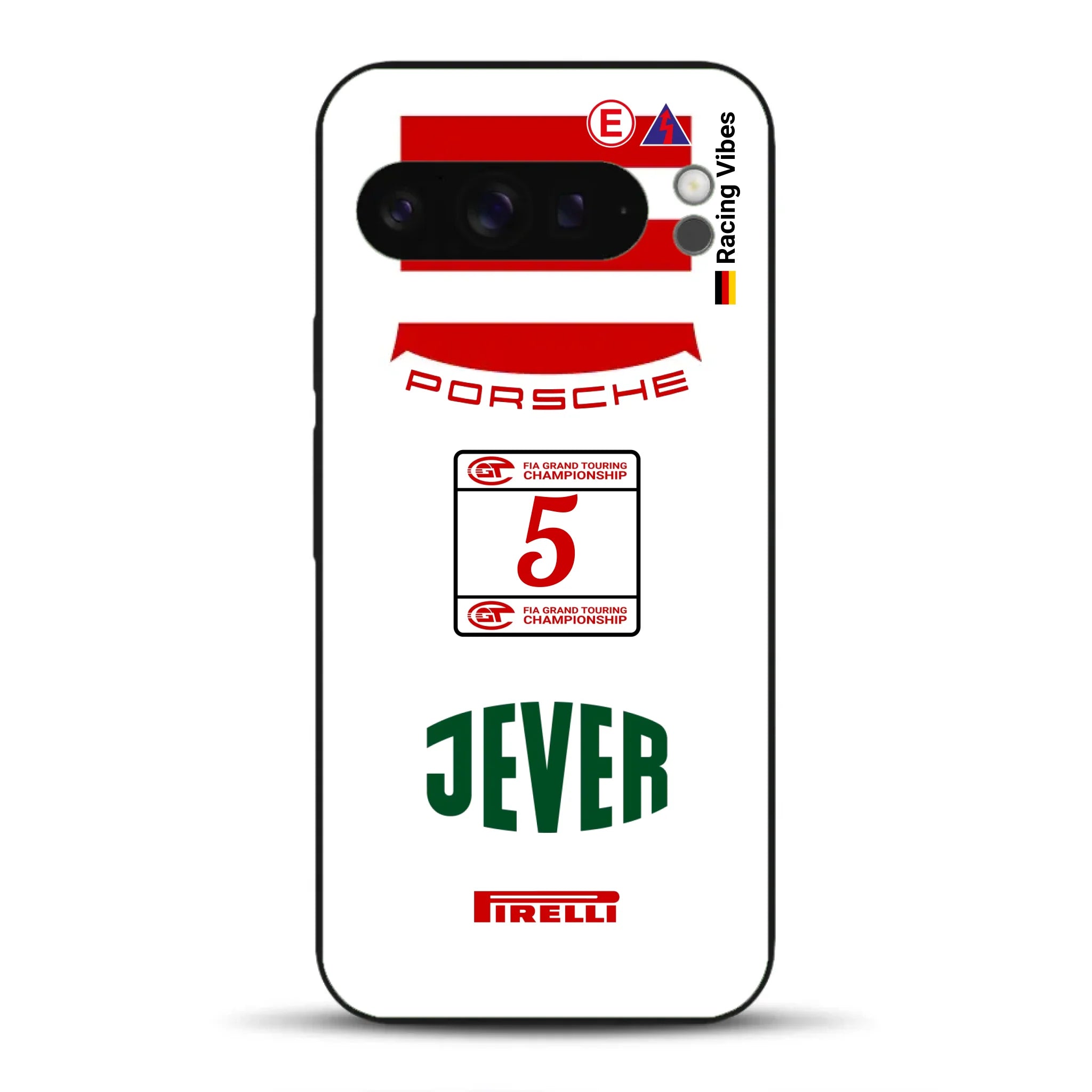rv_0001_pixel-9-pro-xl-b