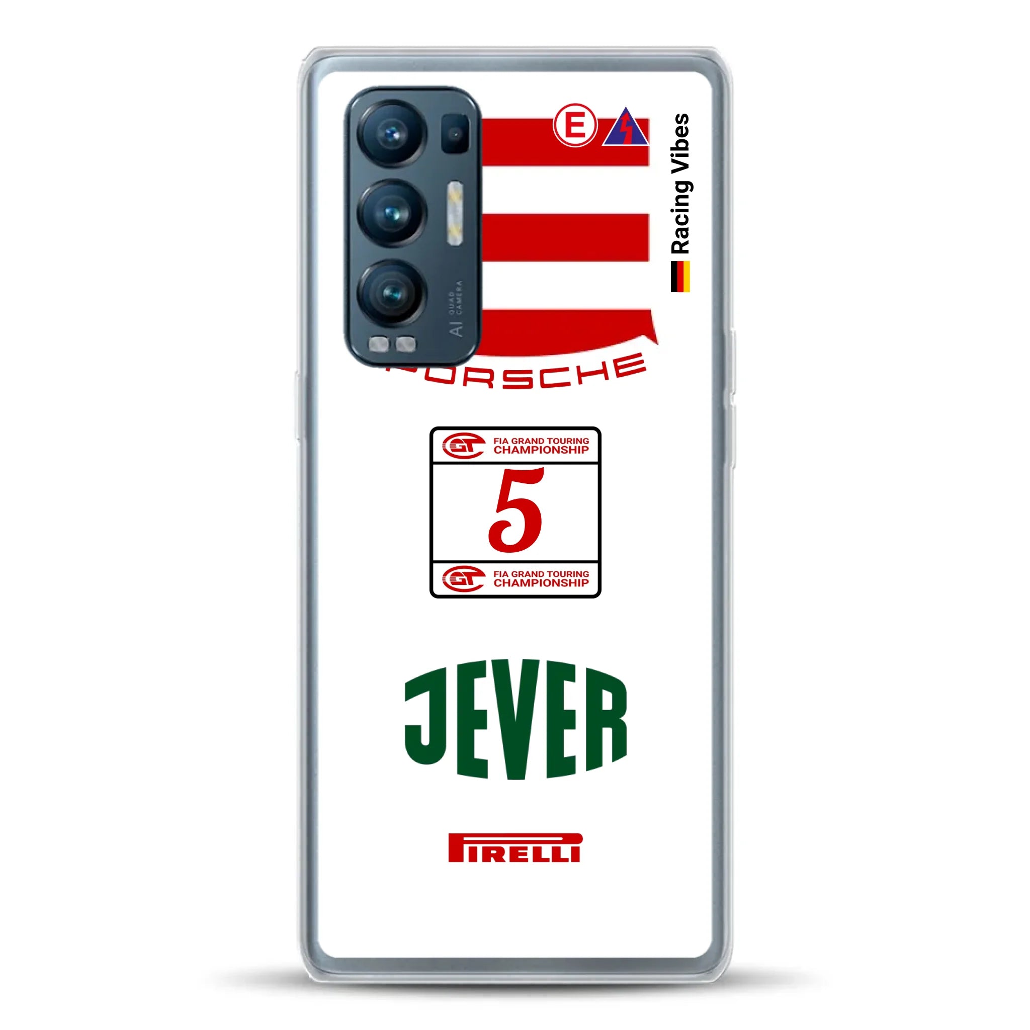 find-x3-neo-mockup.png