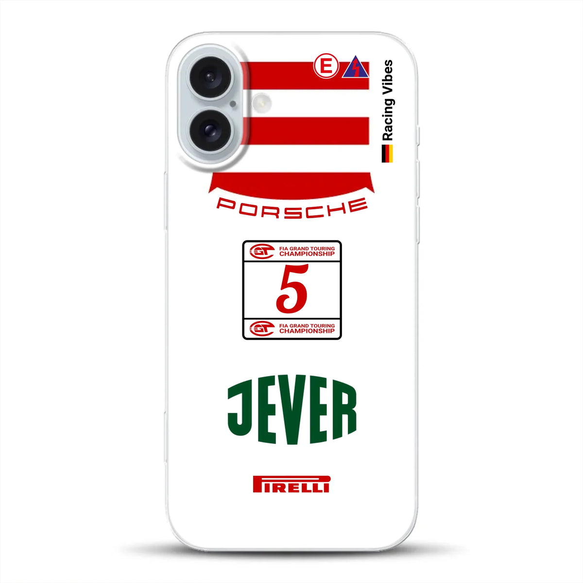 _0004_16-plus-t-mockup.png