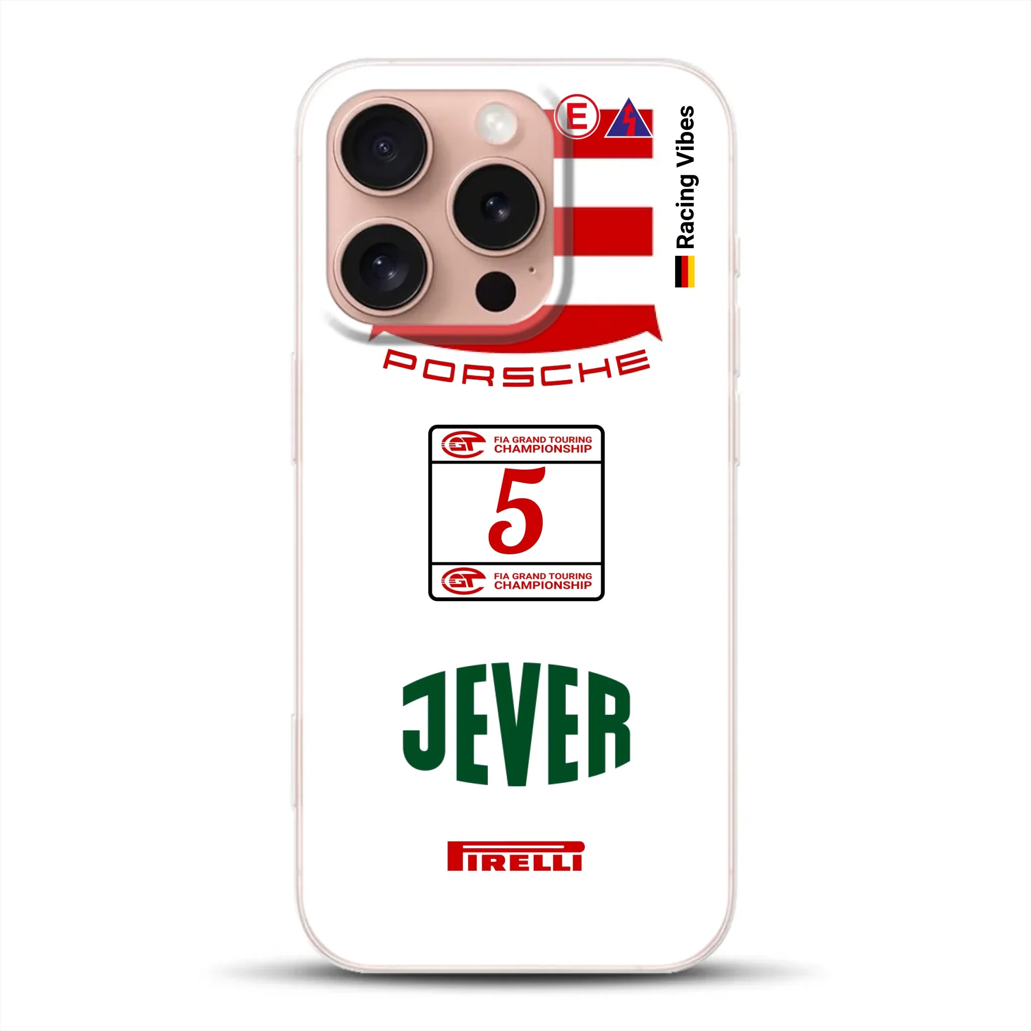 _0006_16-pro-t-mockup.png