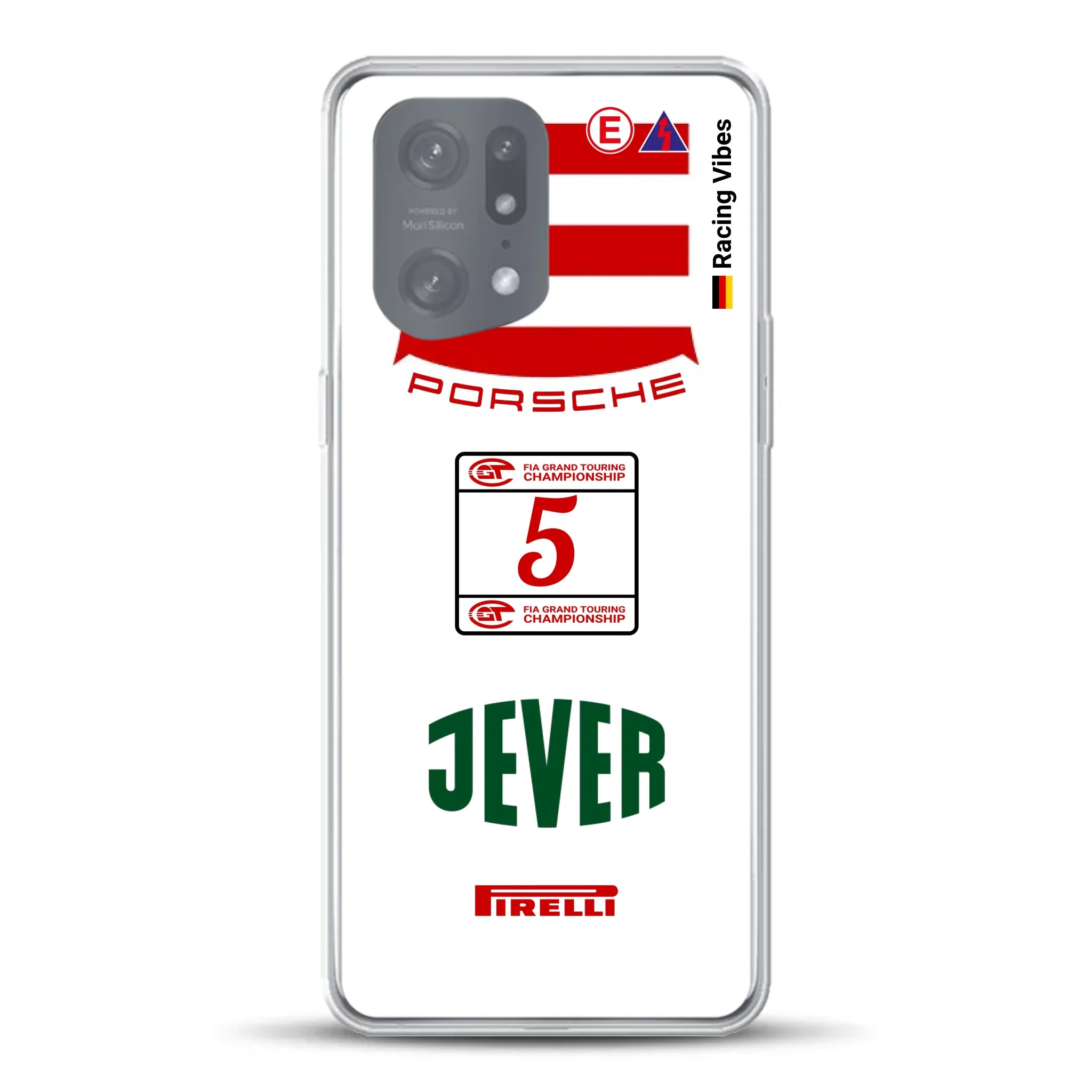 find-x5-pro-mockup.png