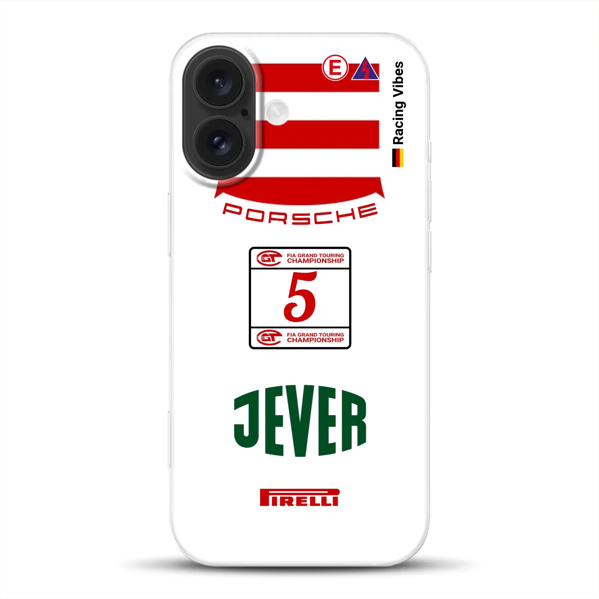 _0007_16-t-mockup.png