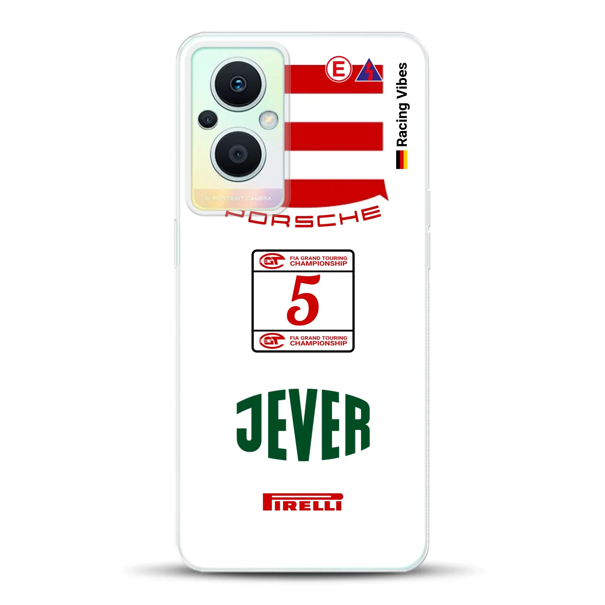 reno-8-lite-mockup.png