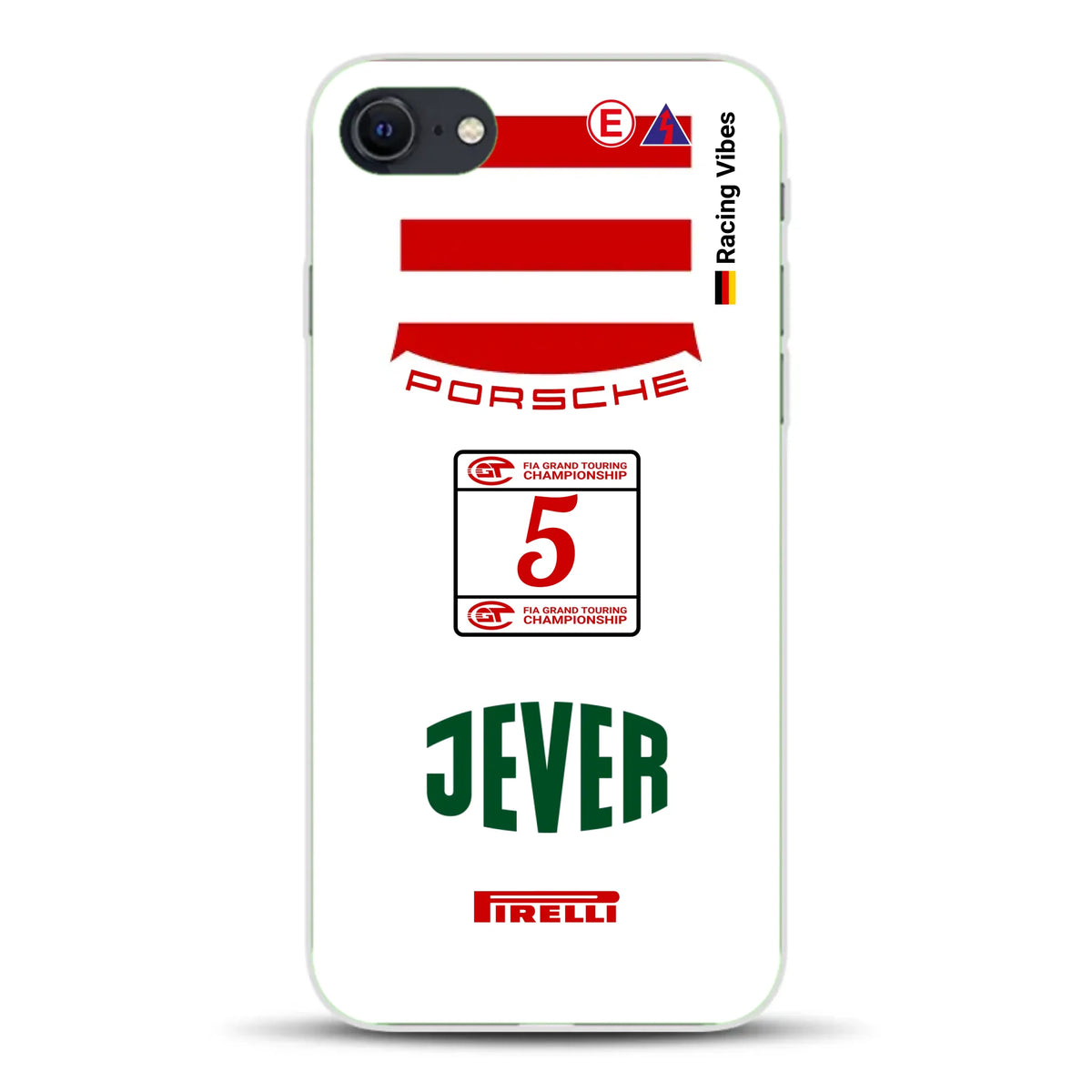 _0001_iphone-se-20-22-t.png