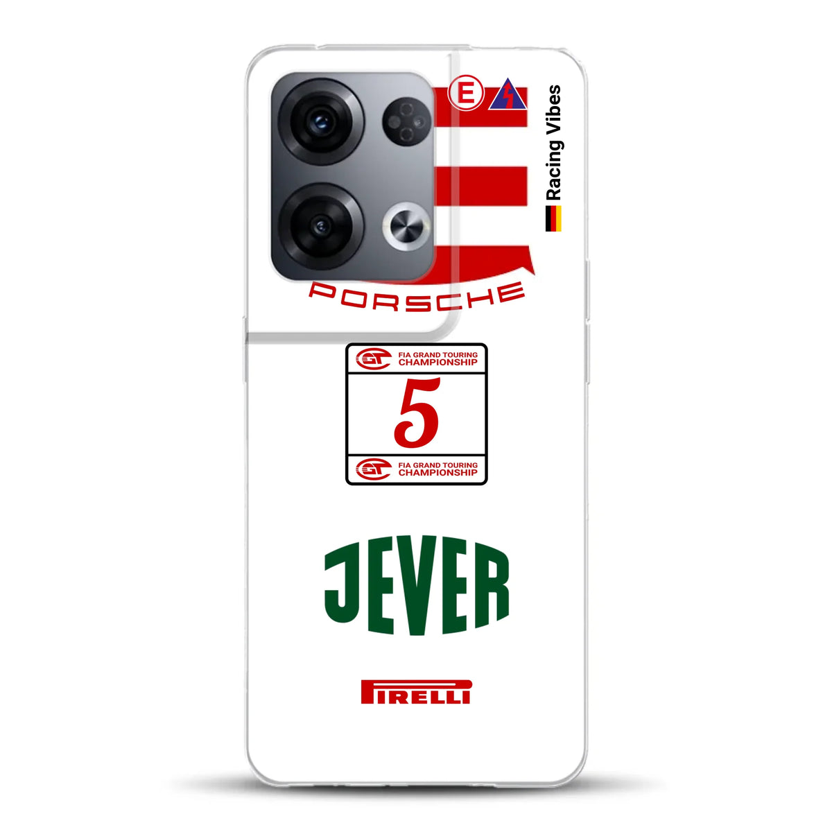 reno-8-pro-mockup.png