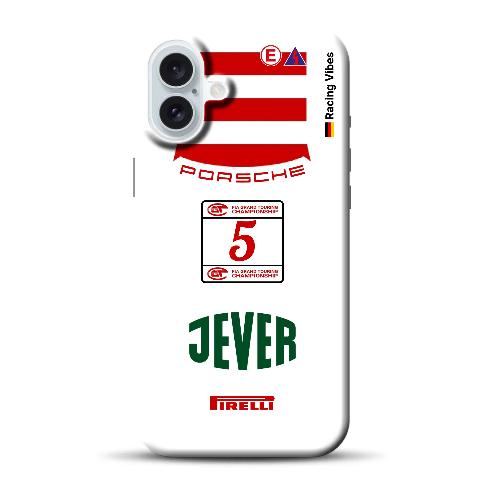 _0005_16-plus-mockup.png
