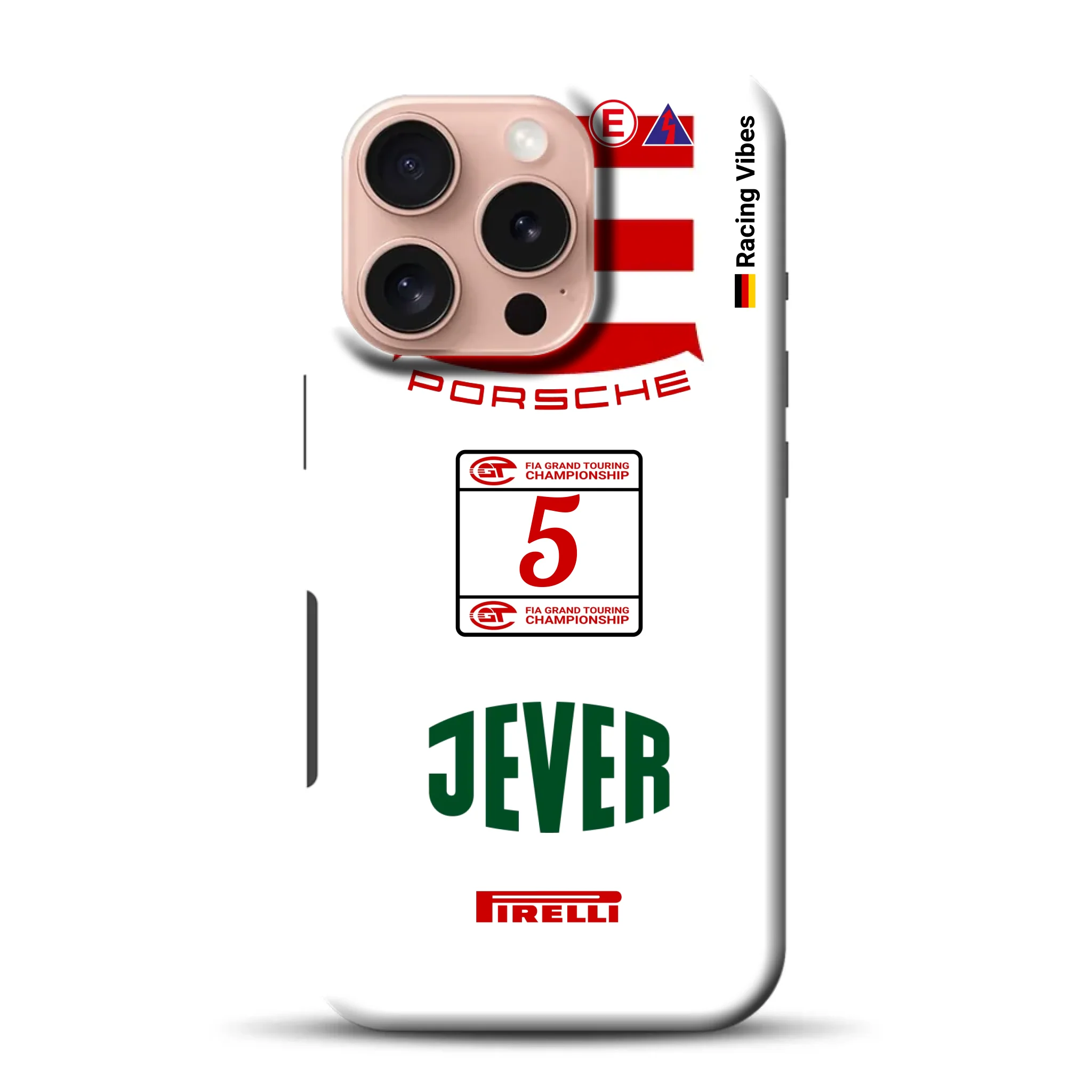 _0006_16-pro-mockup.png