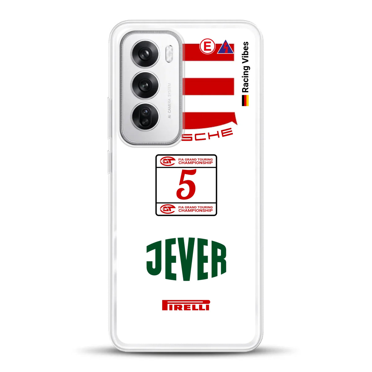 reno12-mockup.png