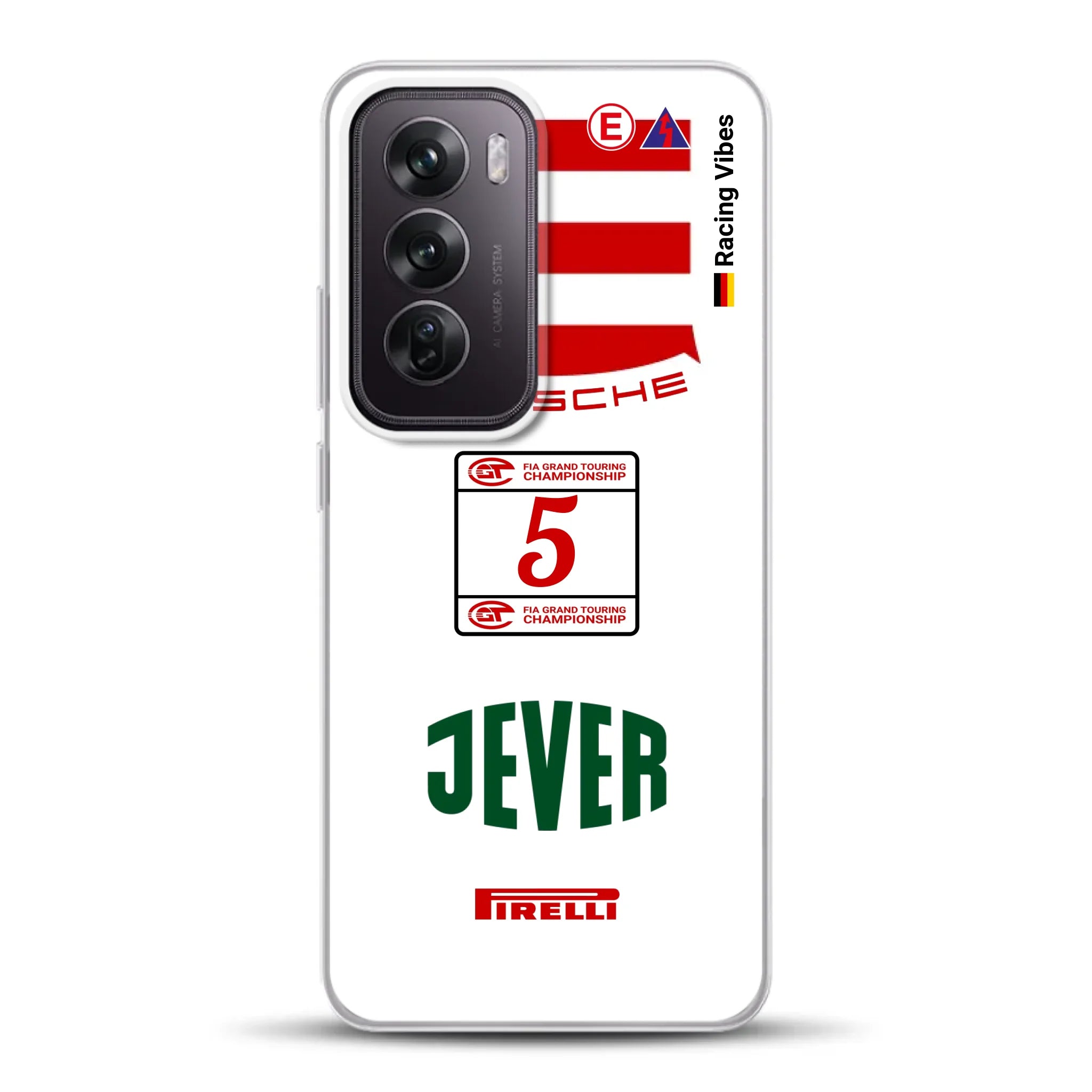 reno12-pro-mockup.png