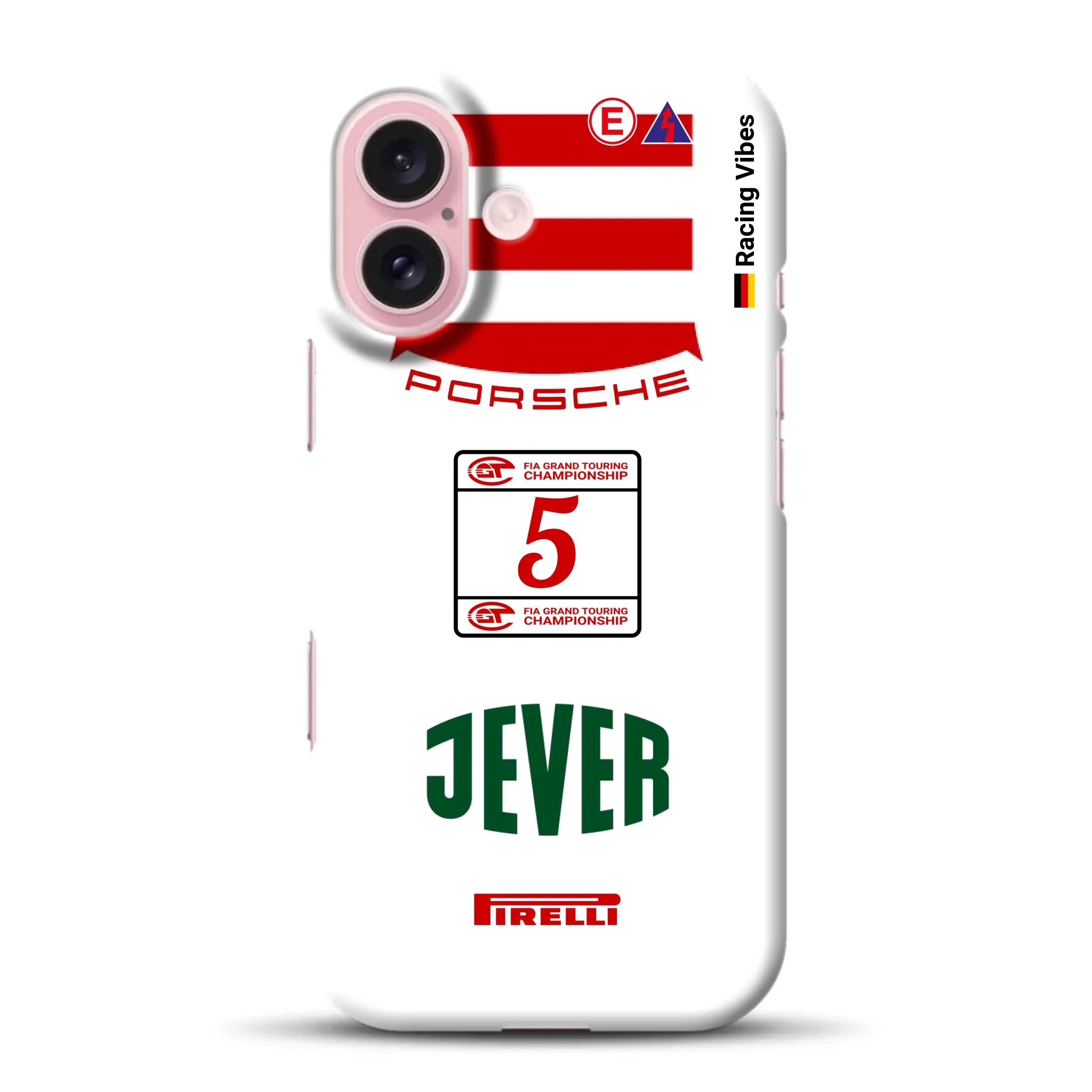 hardcase_0007_16-mockup.png