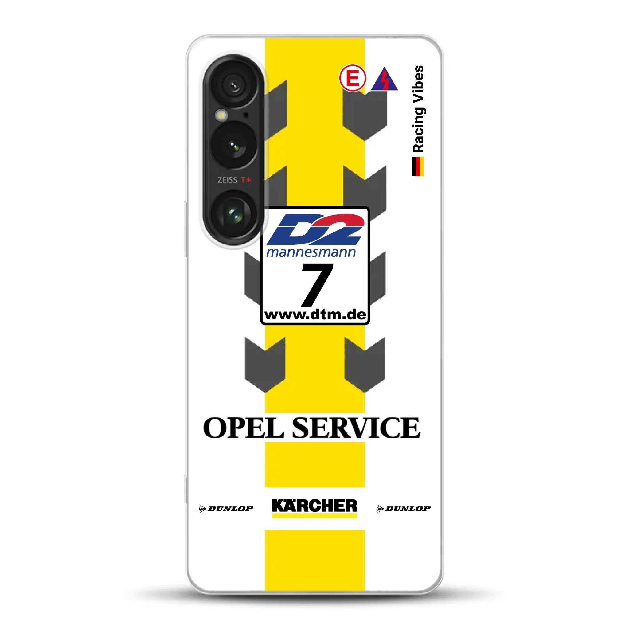 xperia-1-VI-m.png
