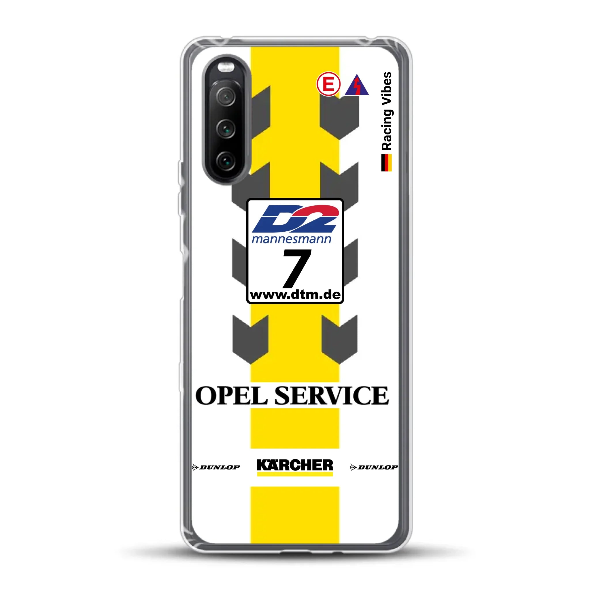 xperia-10-III-m.png