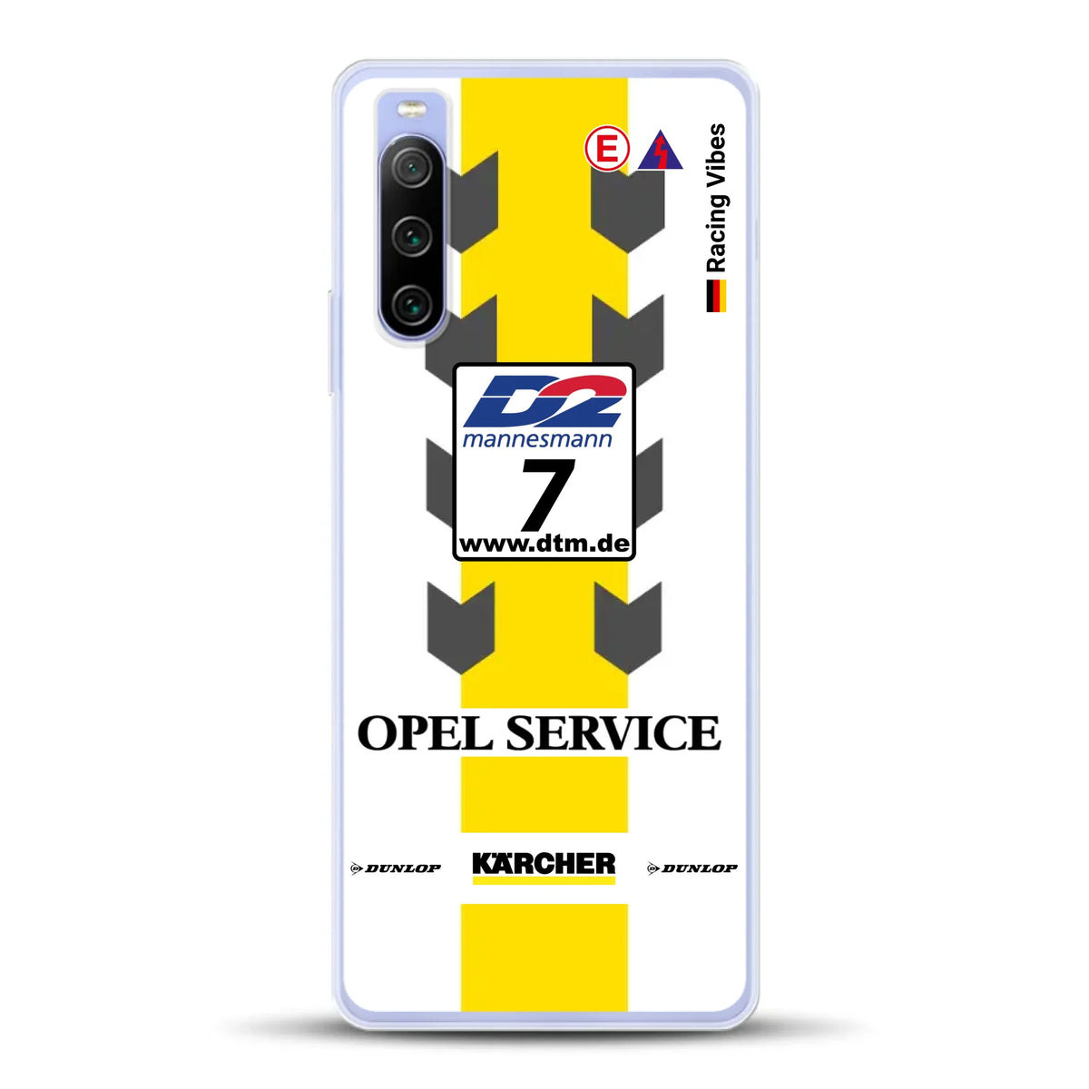 xperia-10-IV-m.png