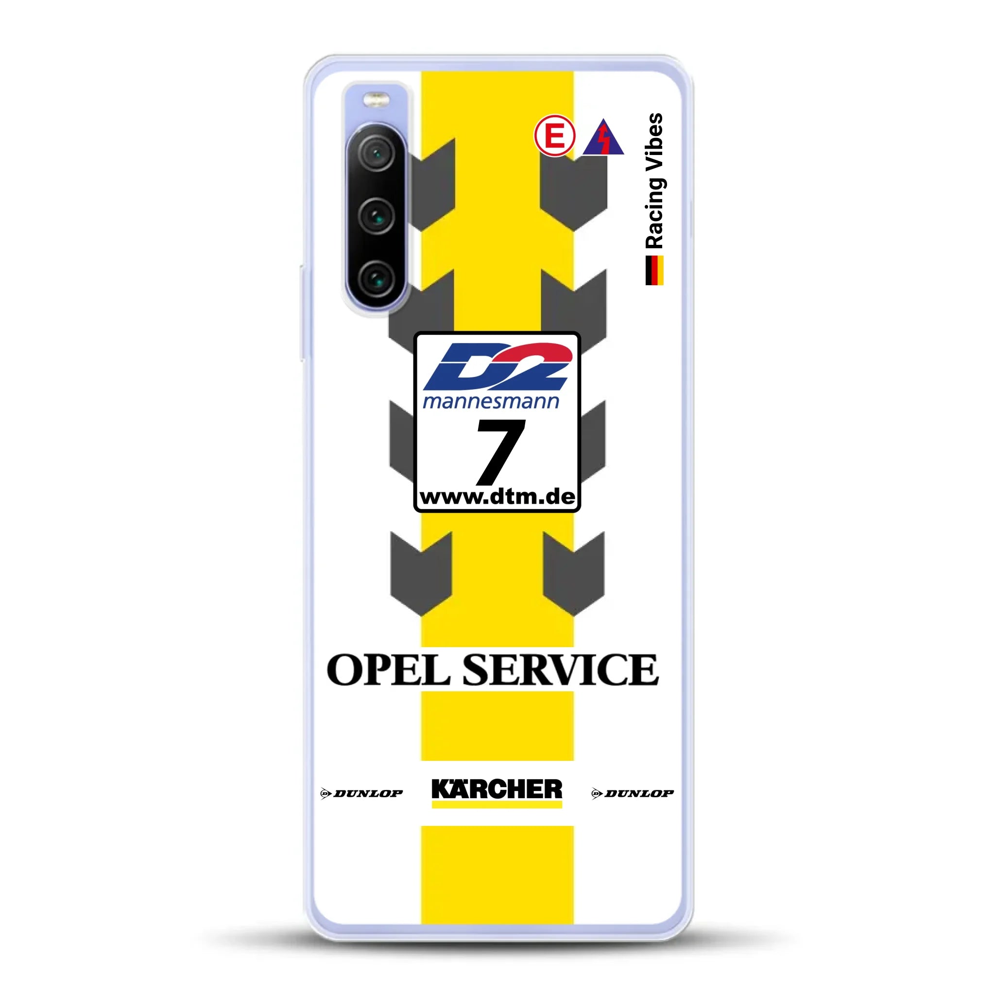 xperia-10-IV-m.png