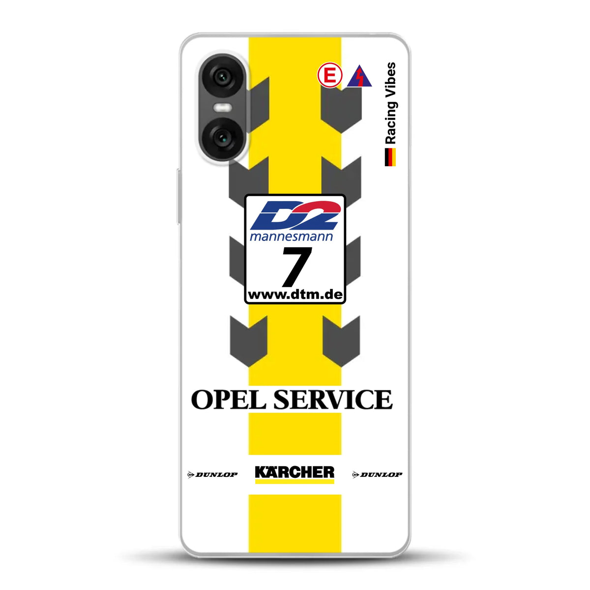 xperia-10-VI-m.png