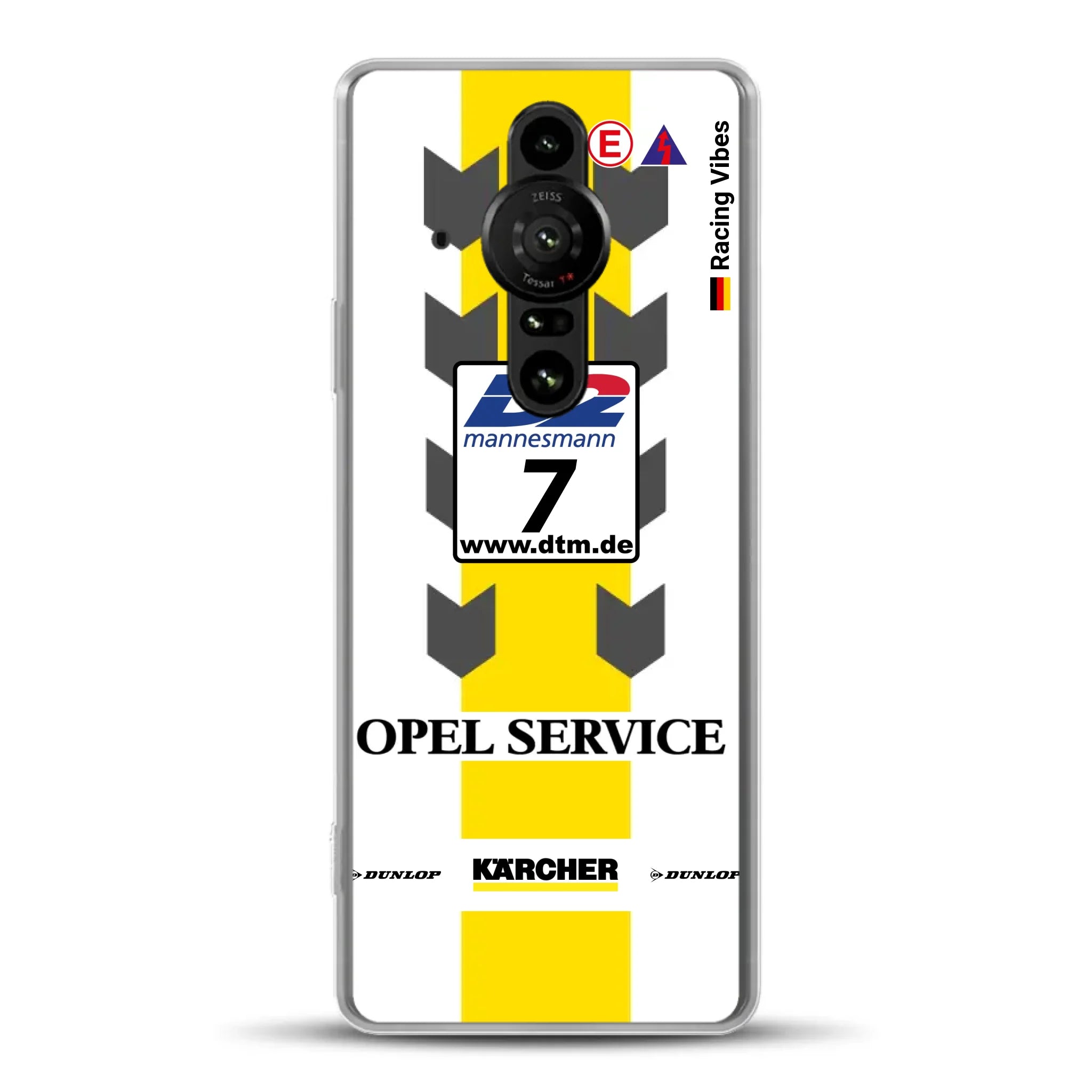 xperia-pro-I-m.png